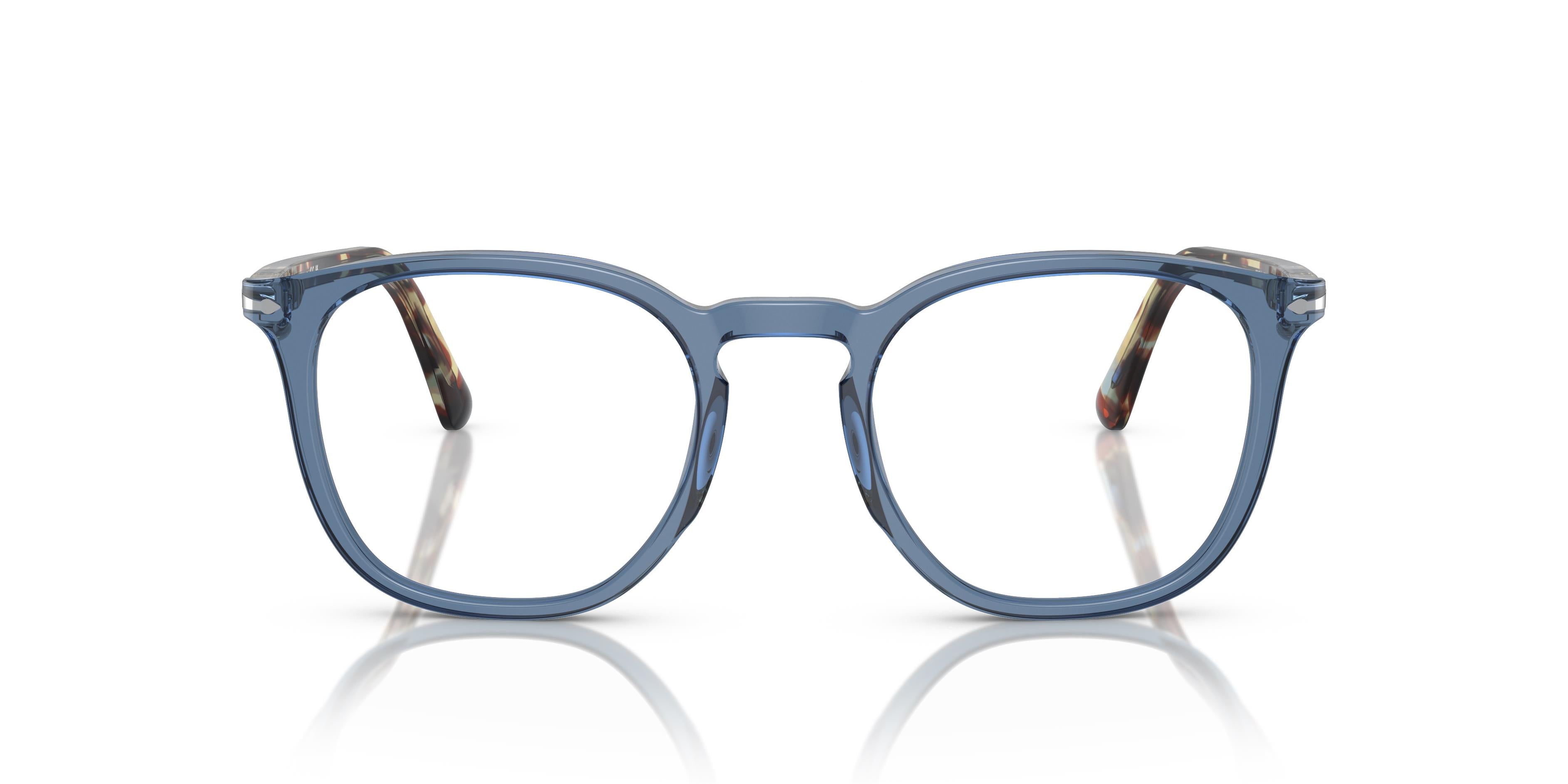 Gafas Graduadas Persol PO3318V 1202 51 21