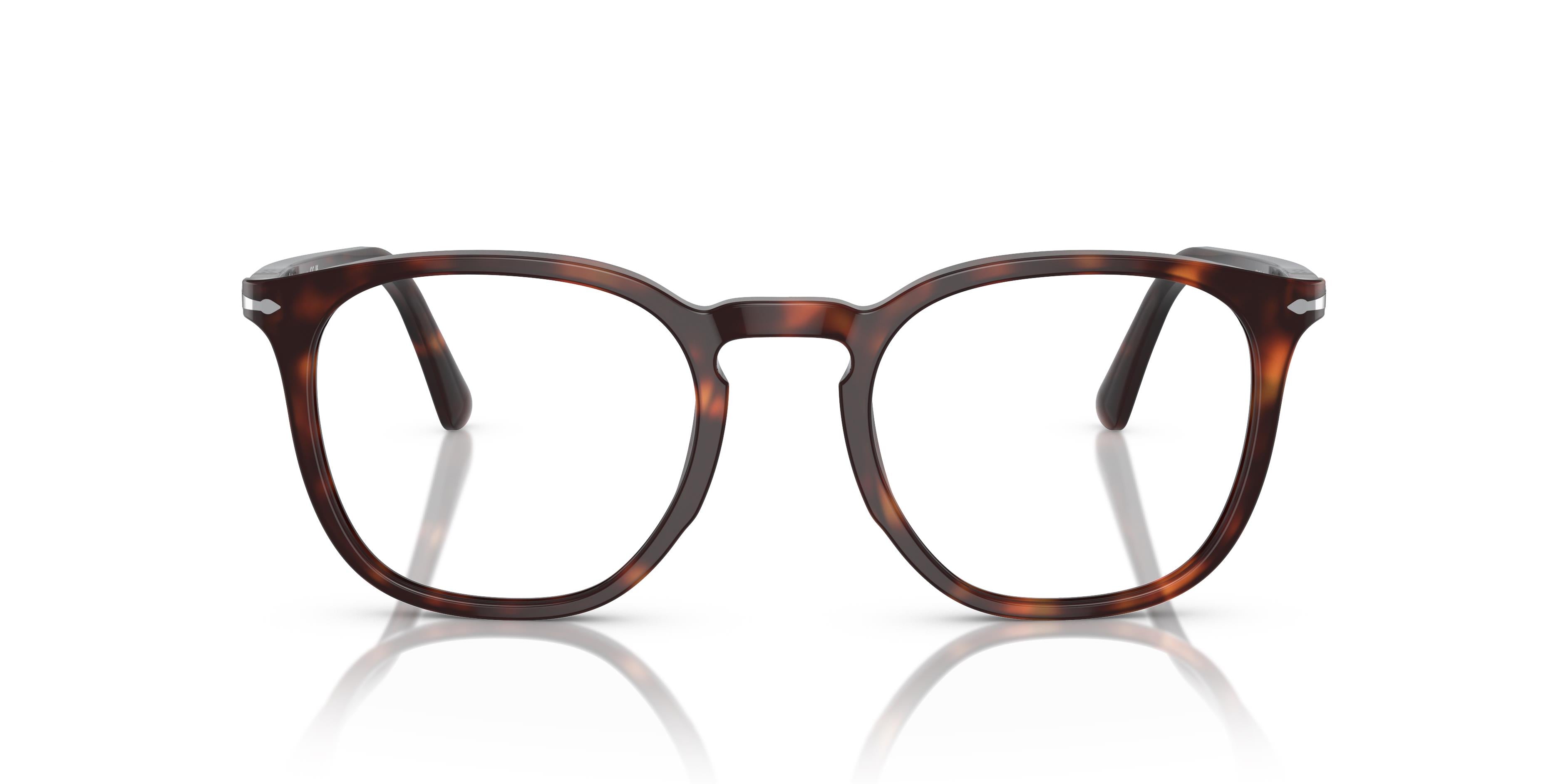 Gafas Graduadas Persol PO3318V 24 51 21