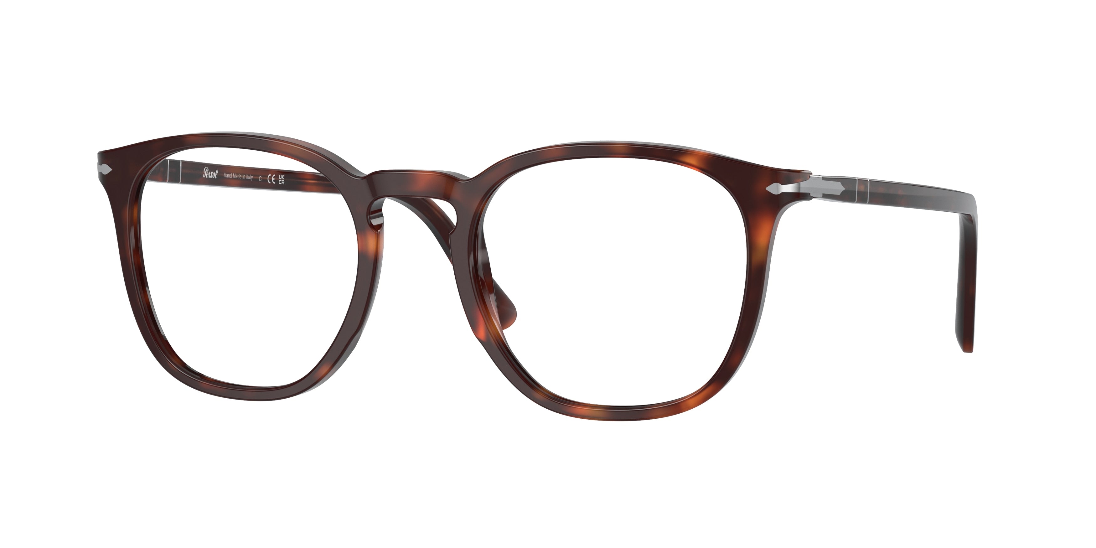 Gafas Graduadas Persol PO3318V 24 51 21