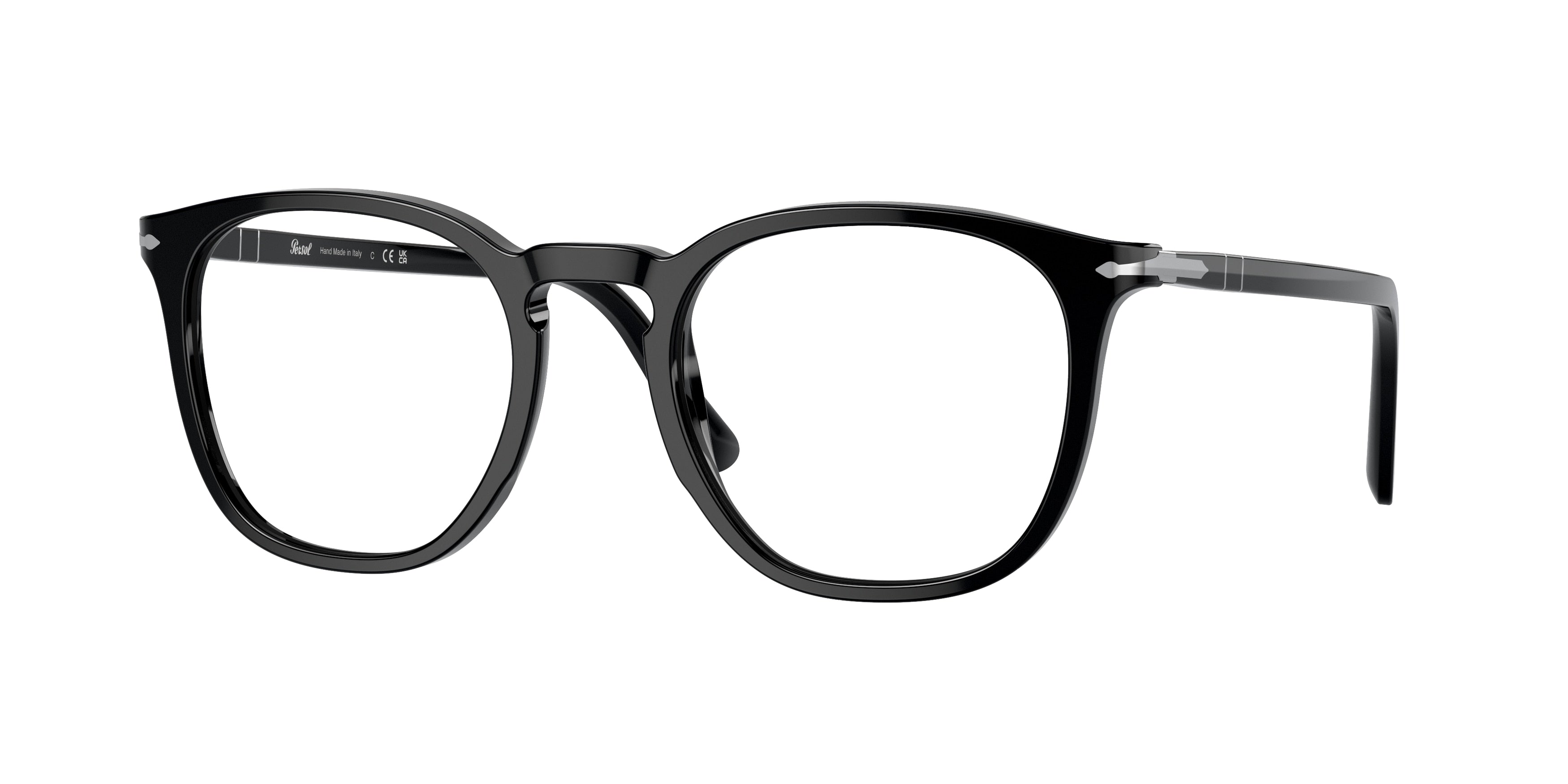 Gafas Graduadas Persol PO3318V 95