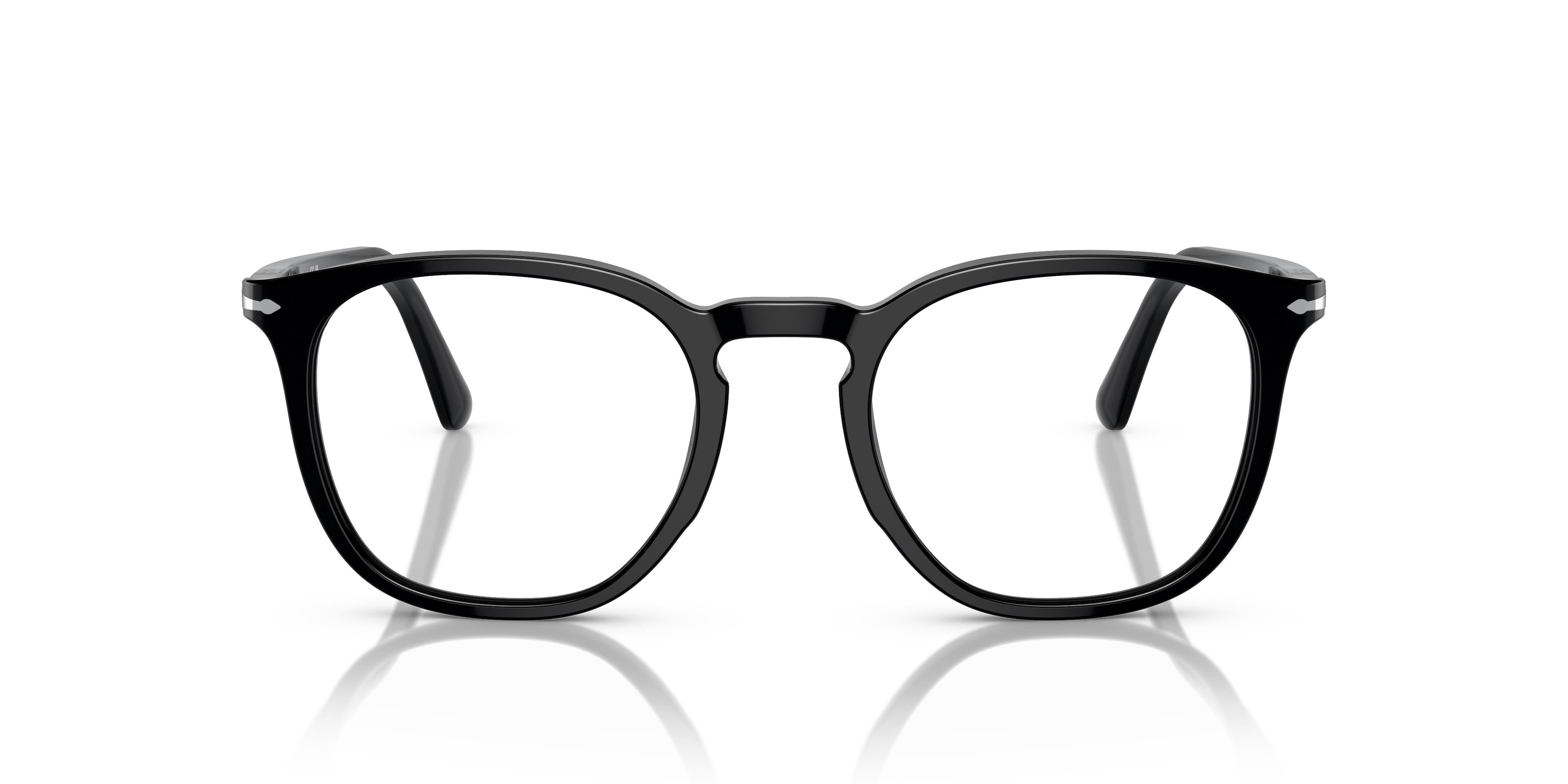 Gafas Graduadas Persol PO3318V 95