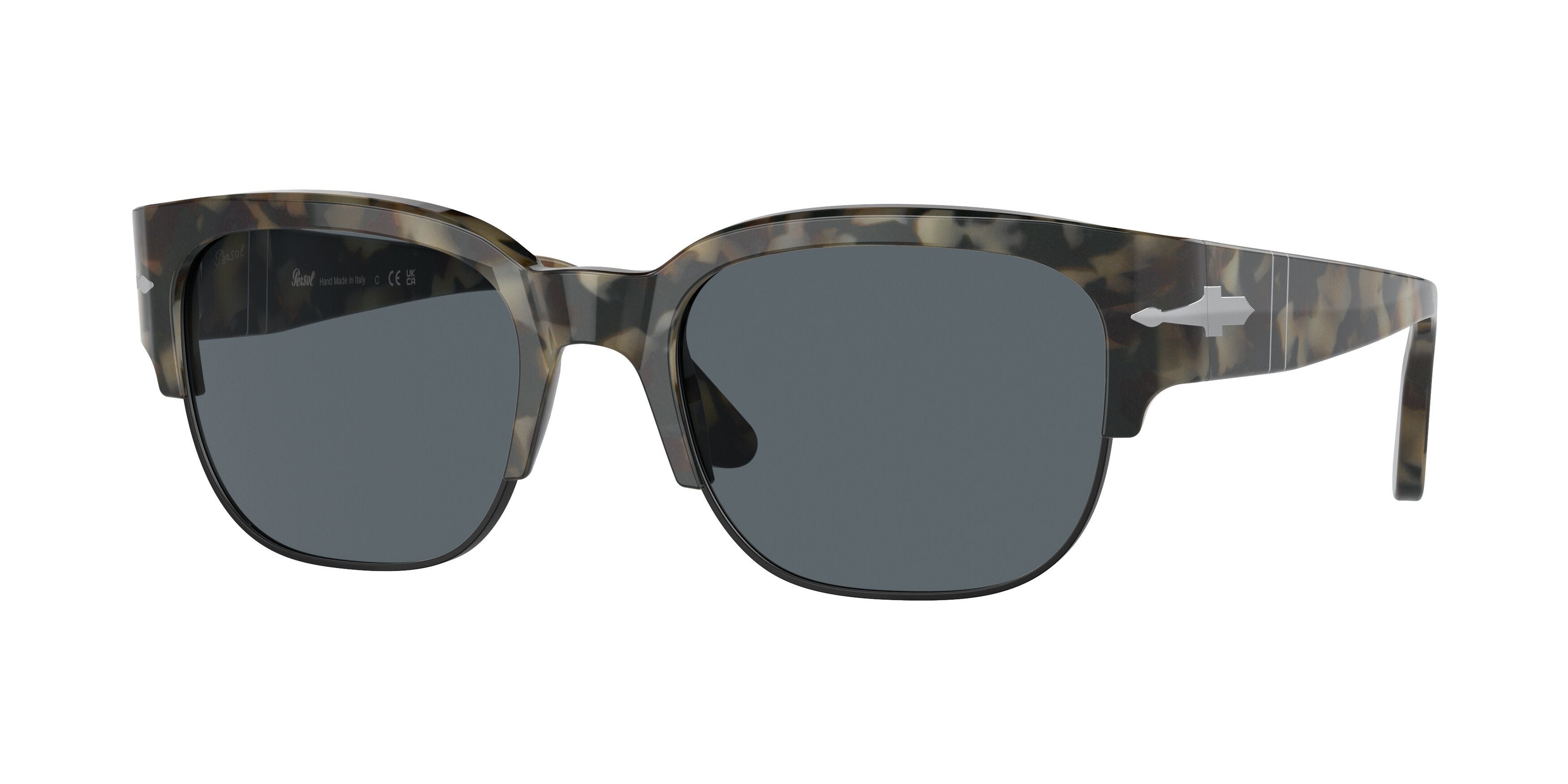 Gafas de Sol Persol TOM PO3319S 1071R5