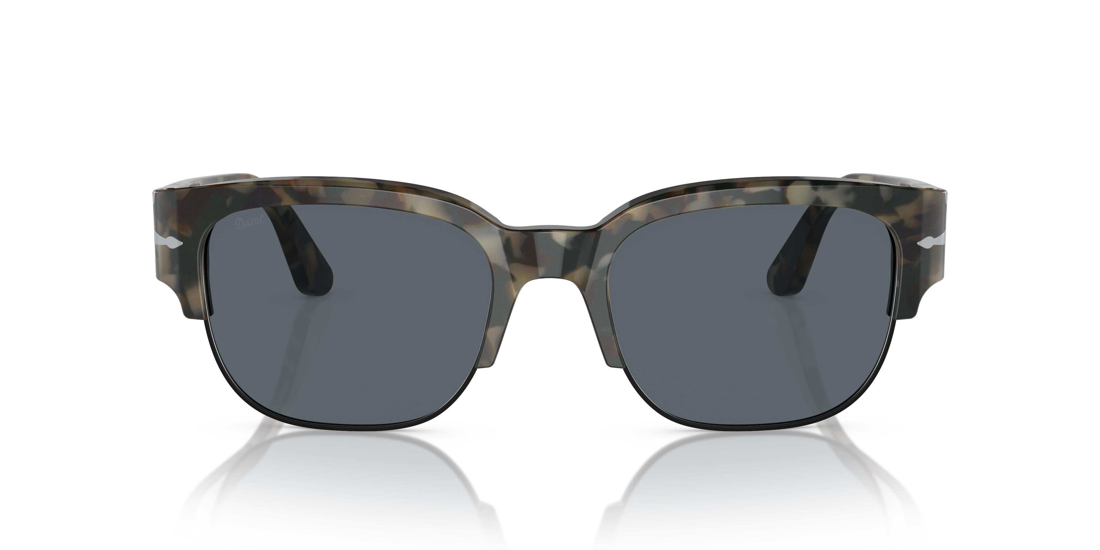 Gafas de Sol Persol TOM PO3319S 1071R5