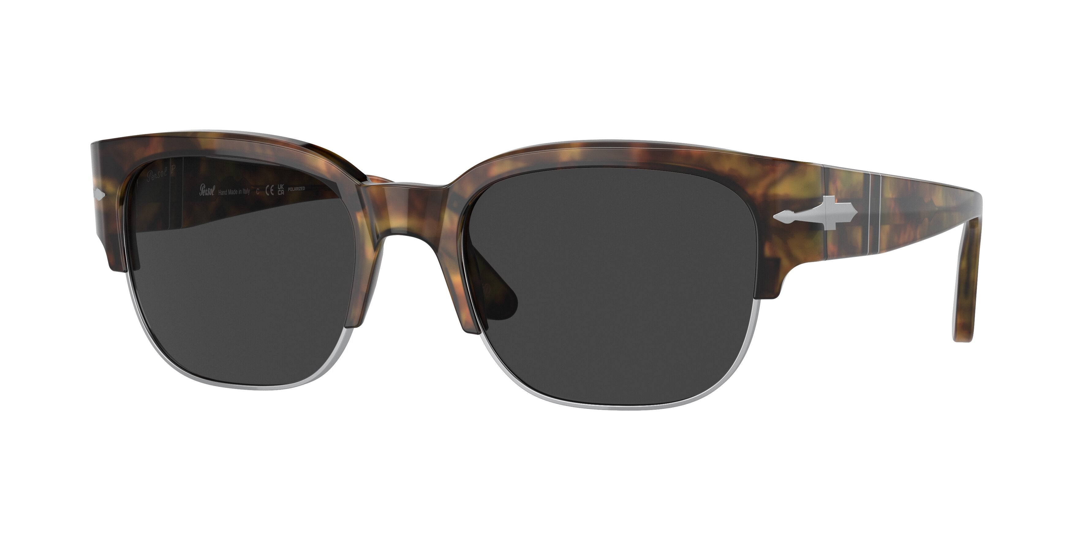 Gafas de Sol Persol TOM PO3319S 108/48 52 20