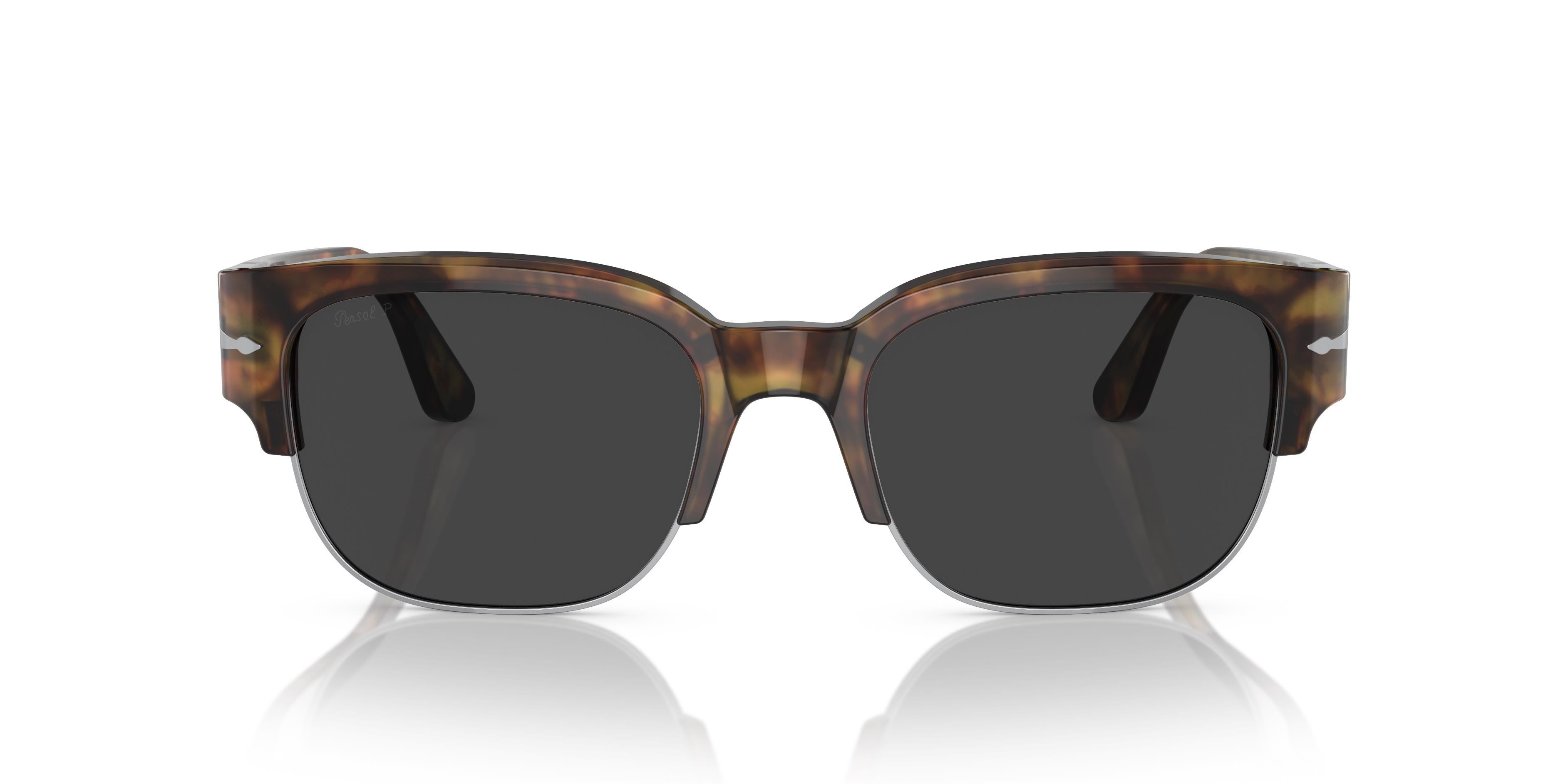 Gafas de Sol Persol TOM PO3319S 108/48 52 20