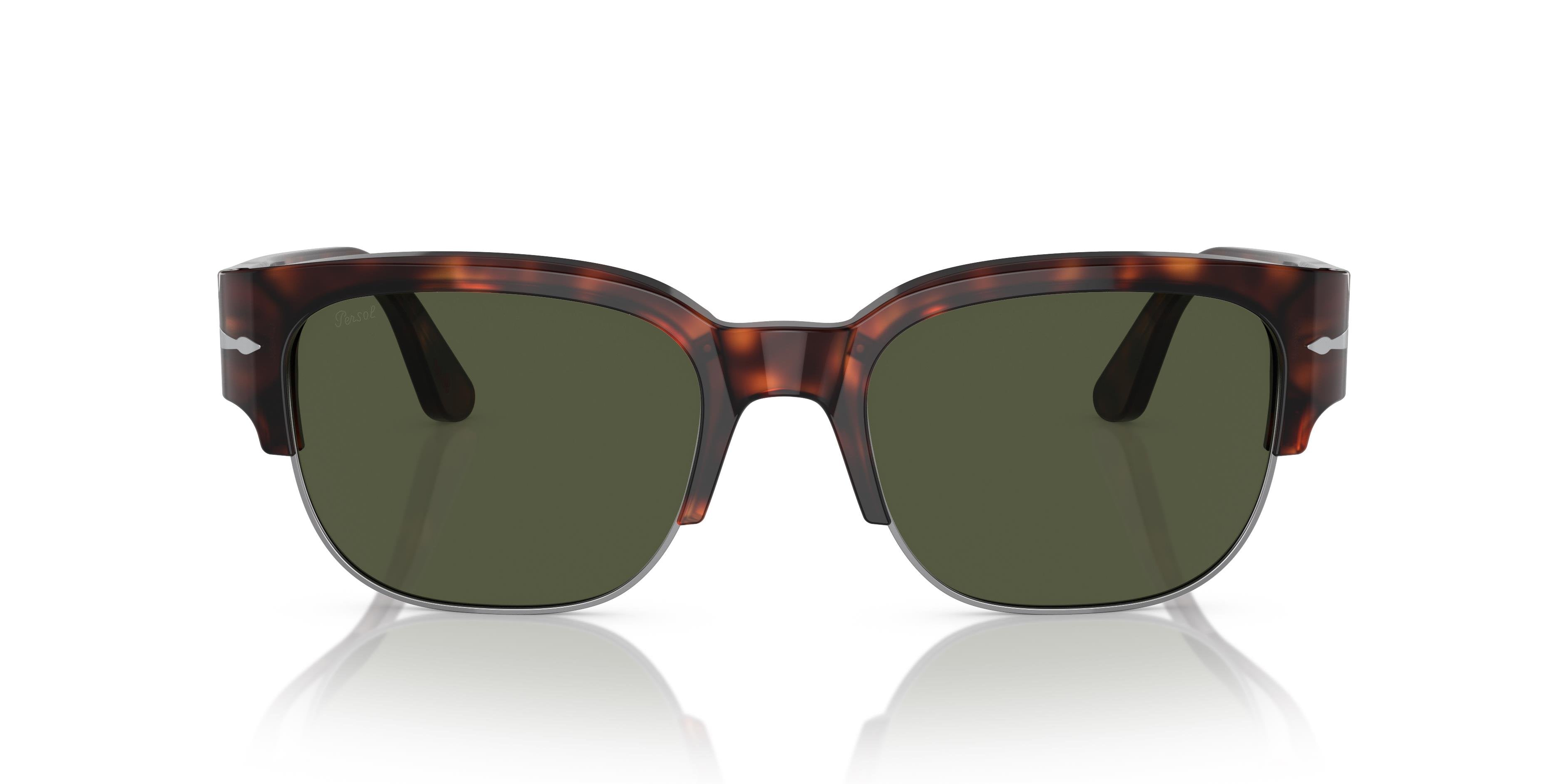 Gafas de Sol Persol TOM PO3319S 24/31