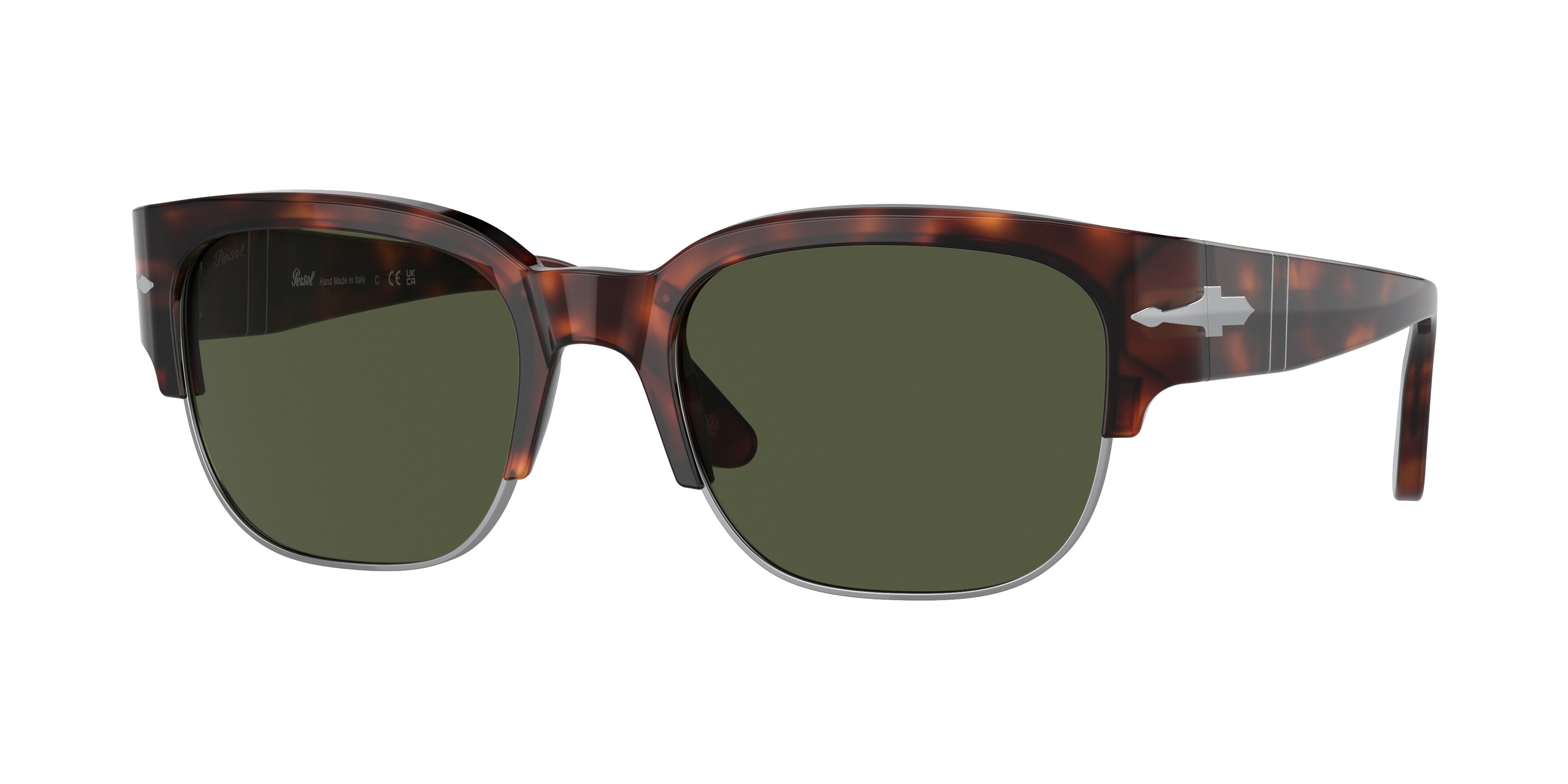 Gafas de Sol Persol TOM PO3319S 24/31