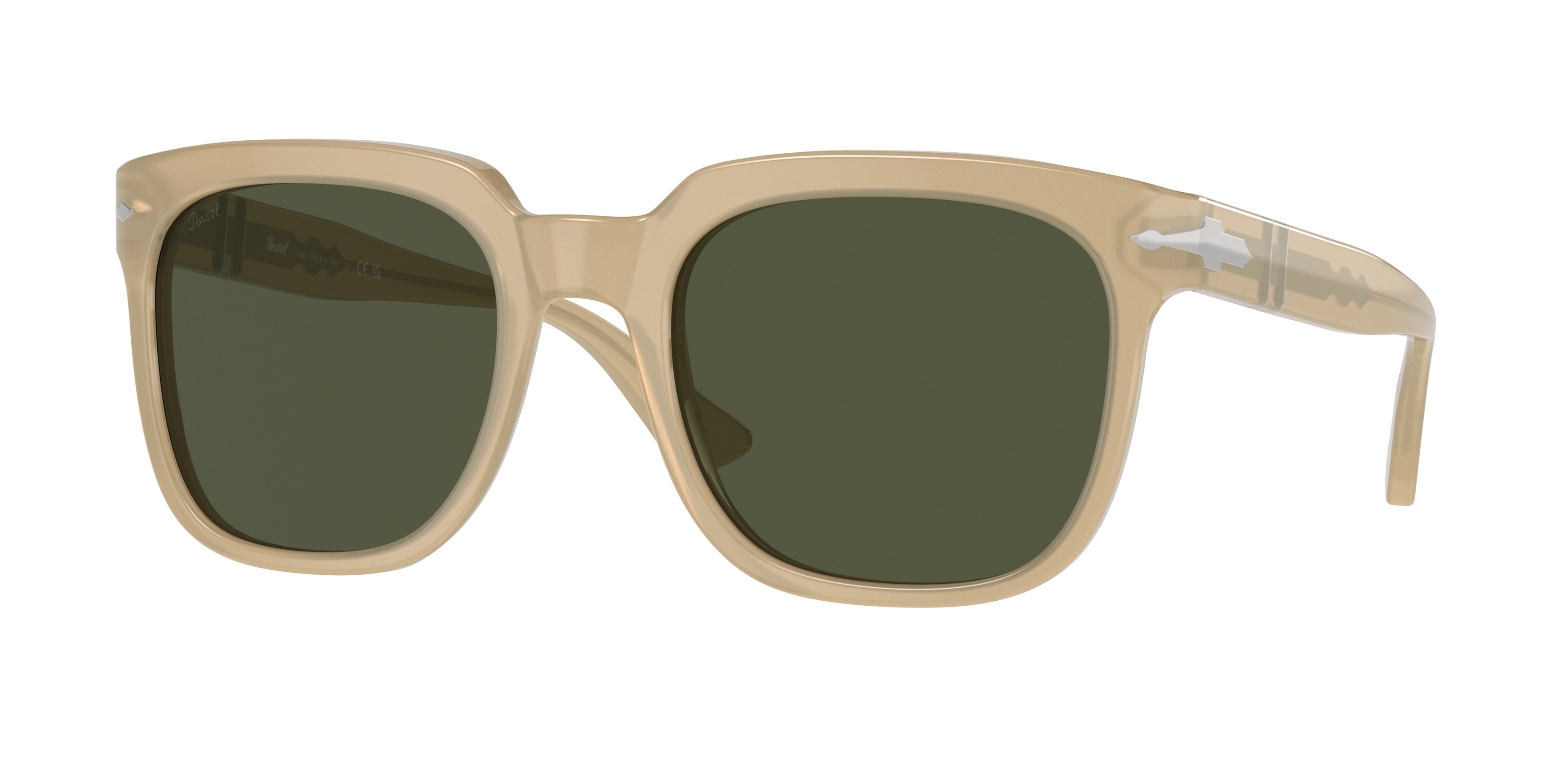 Gafas de Sol Persol PO3323S 116931