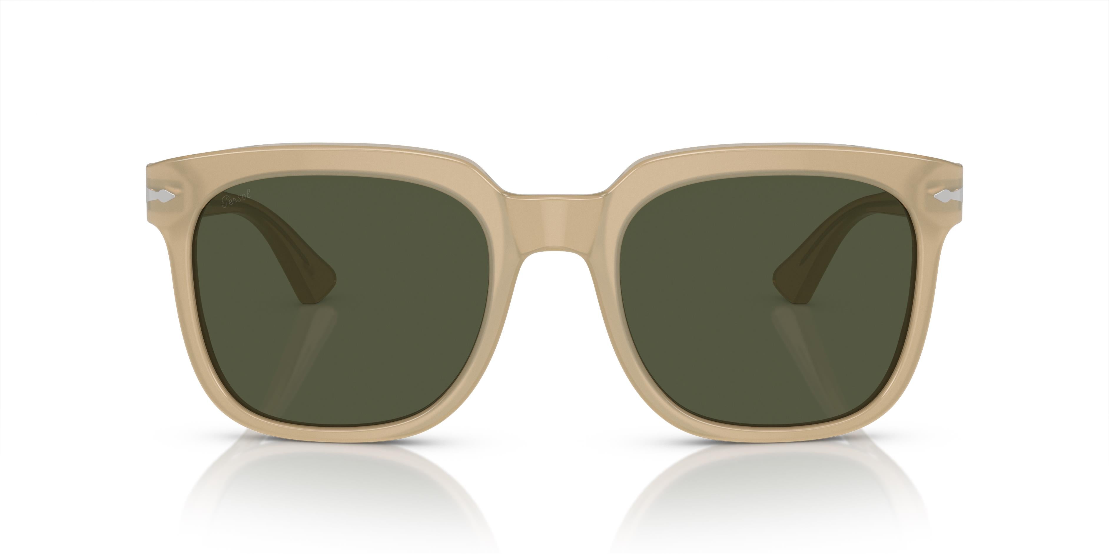 Gafas de Sol Persol PO3323S 116931