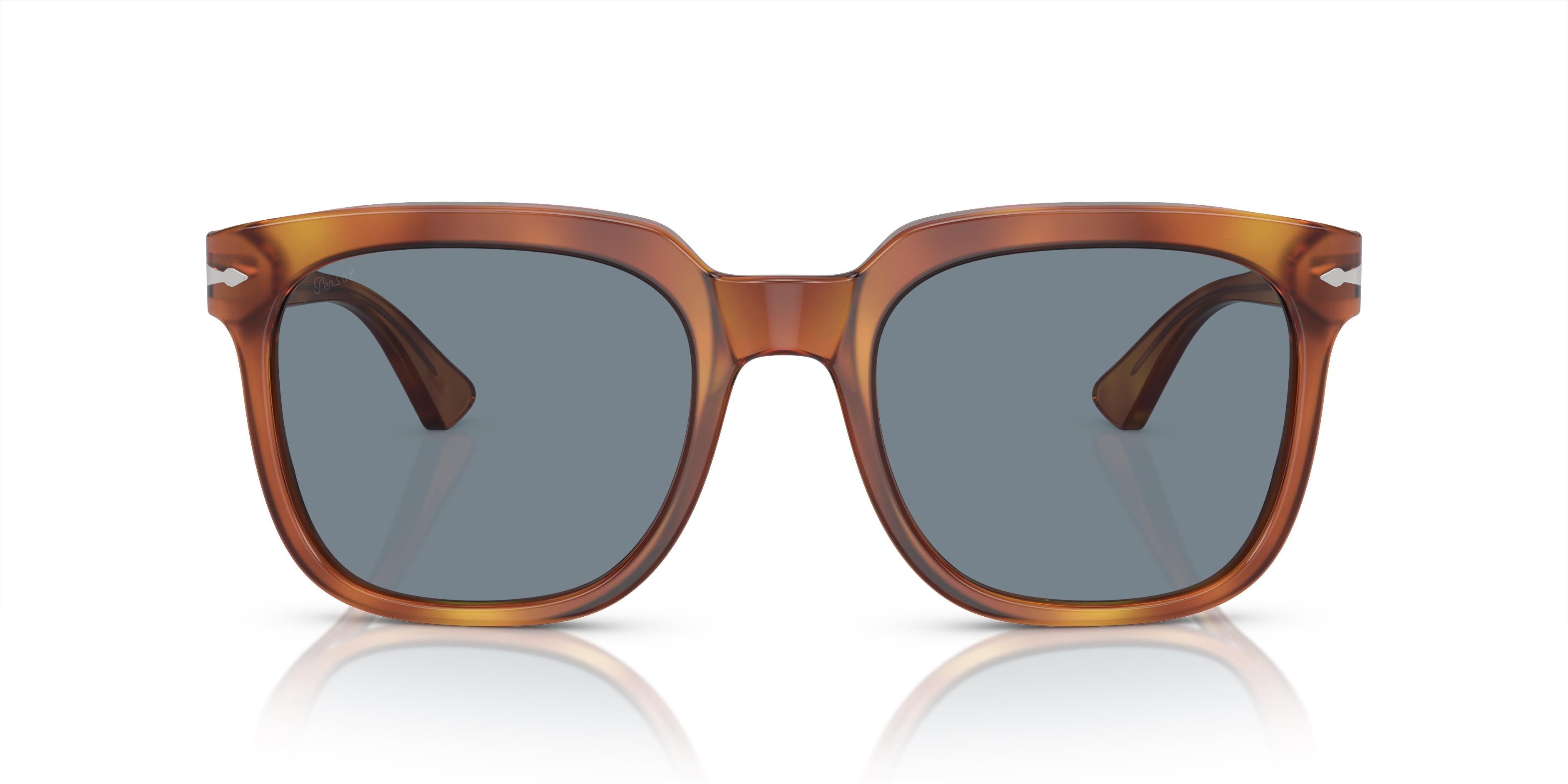 Gafas de Sol Persol PO3323S 96/56 53 22