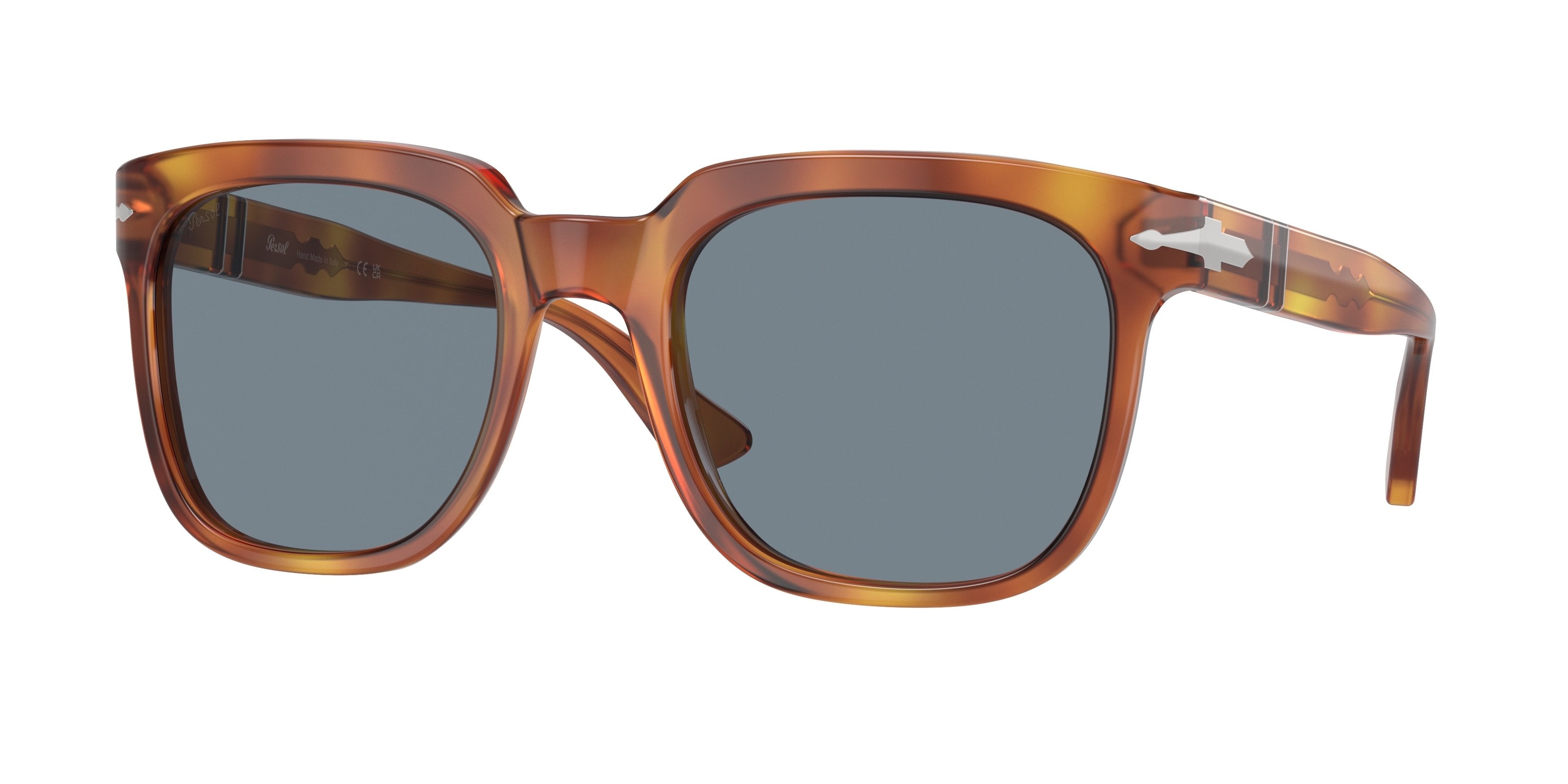 Gafas de Sol Persol PO3323S 96/56 53 22