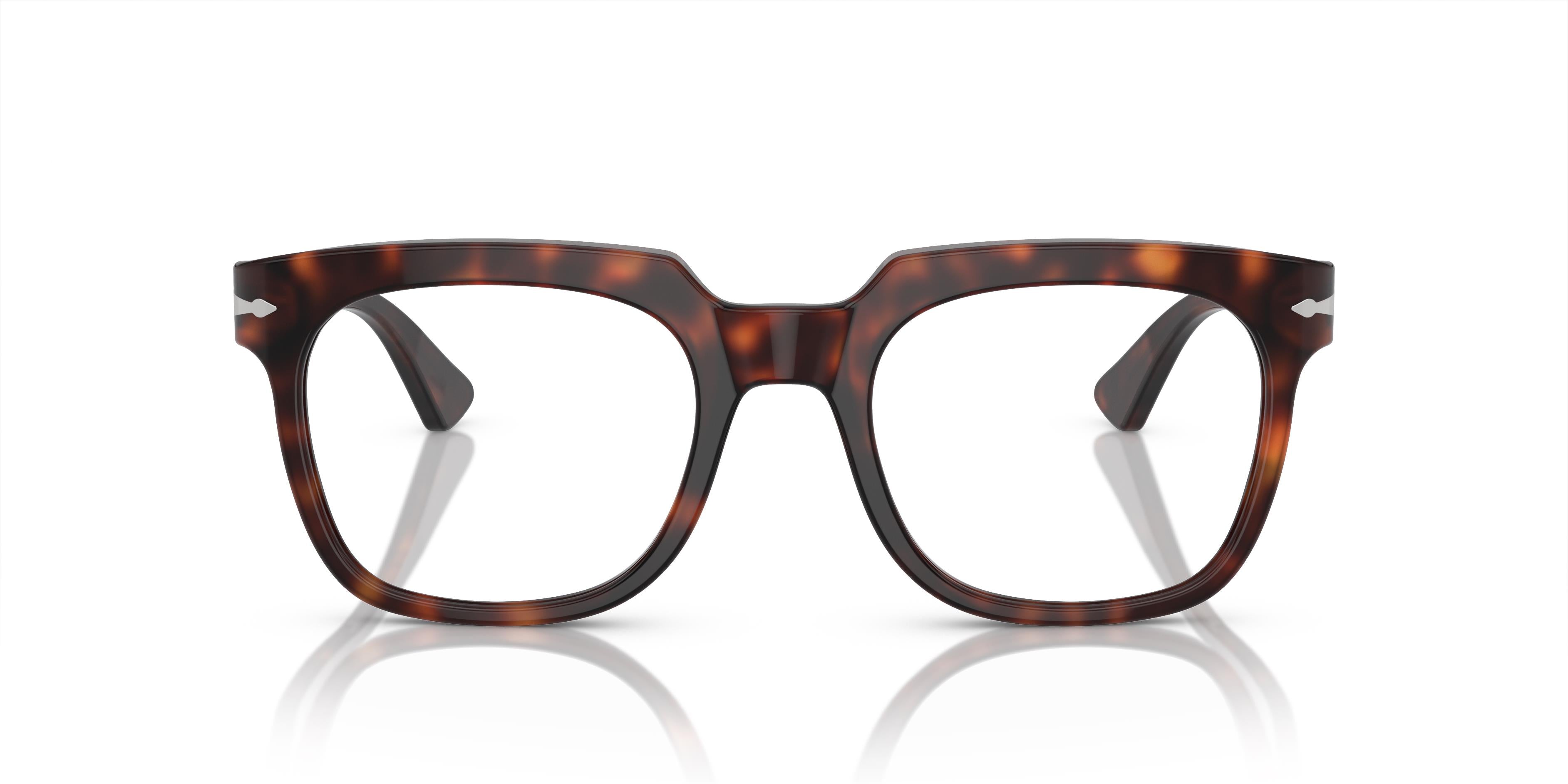 Gafas Graduadas Persol PO3325V 24