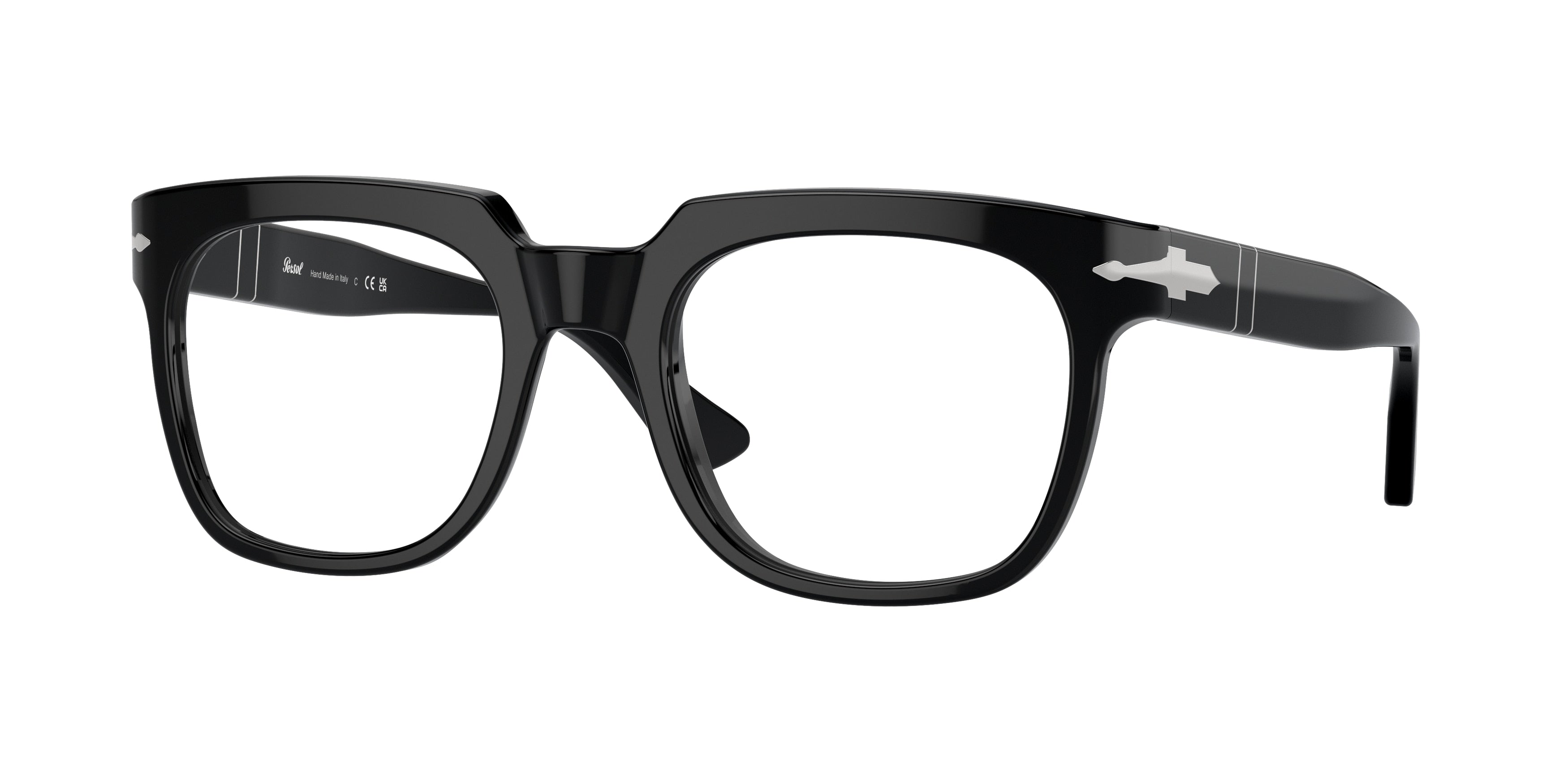 Gafas Graduadas Persol PO3325V 95