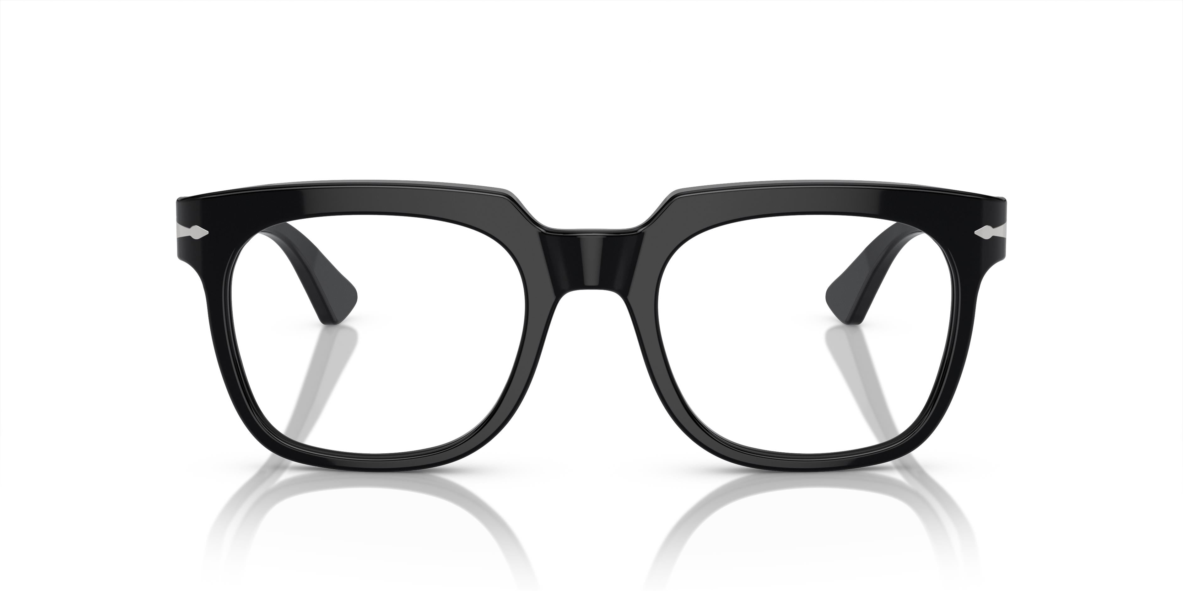Gafas Graduadas Persol PO3325V 95