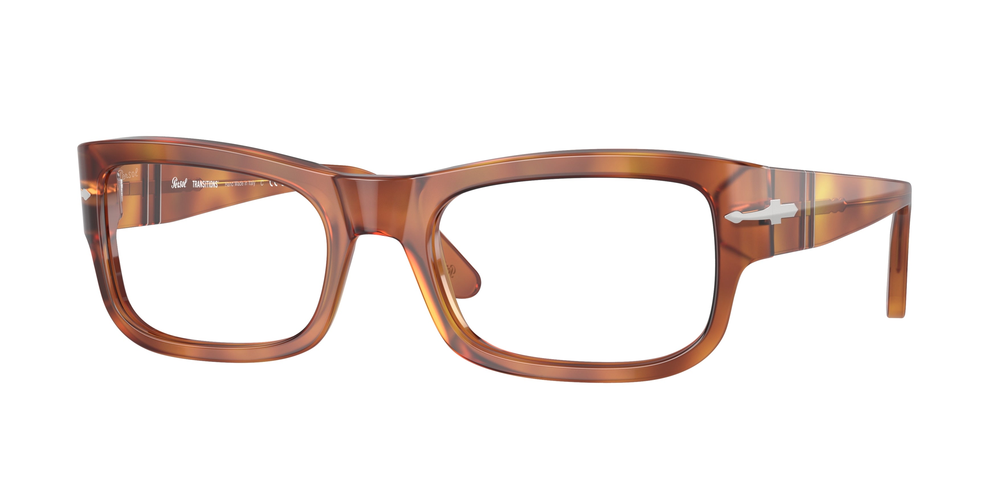Gafas de Sol Persol PO3326S 96/GI