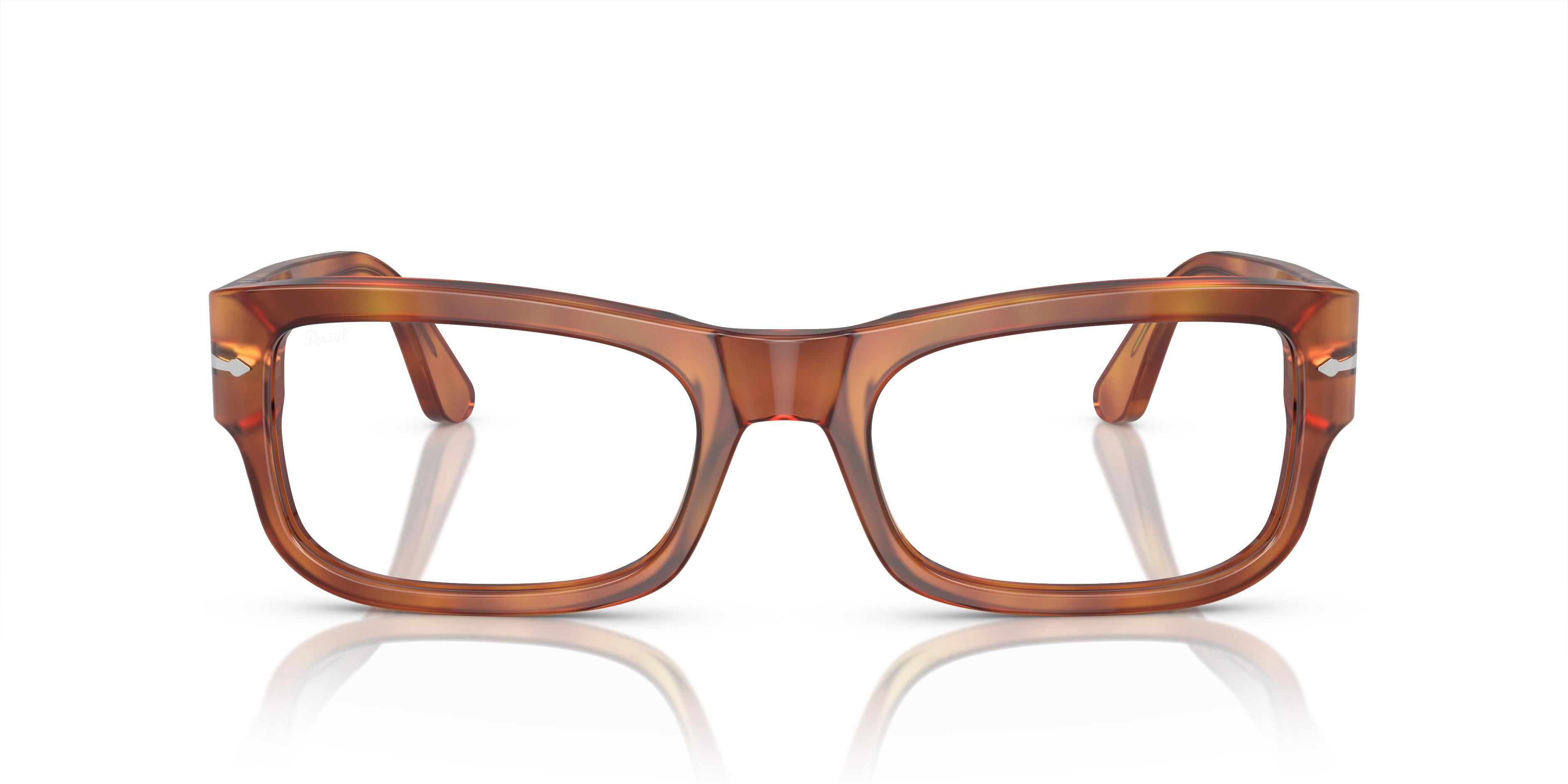 Gafas de Sol Persol PO3326S 96/GI