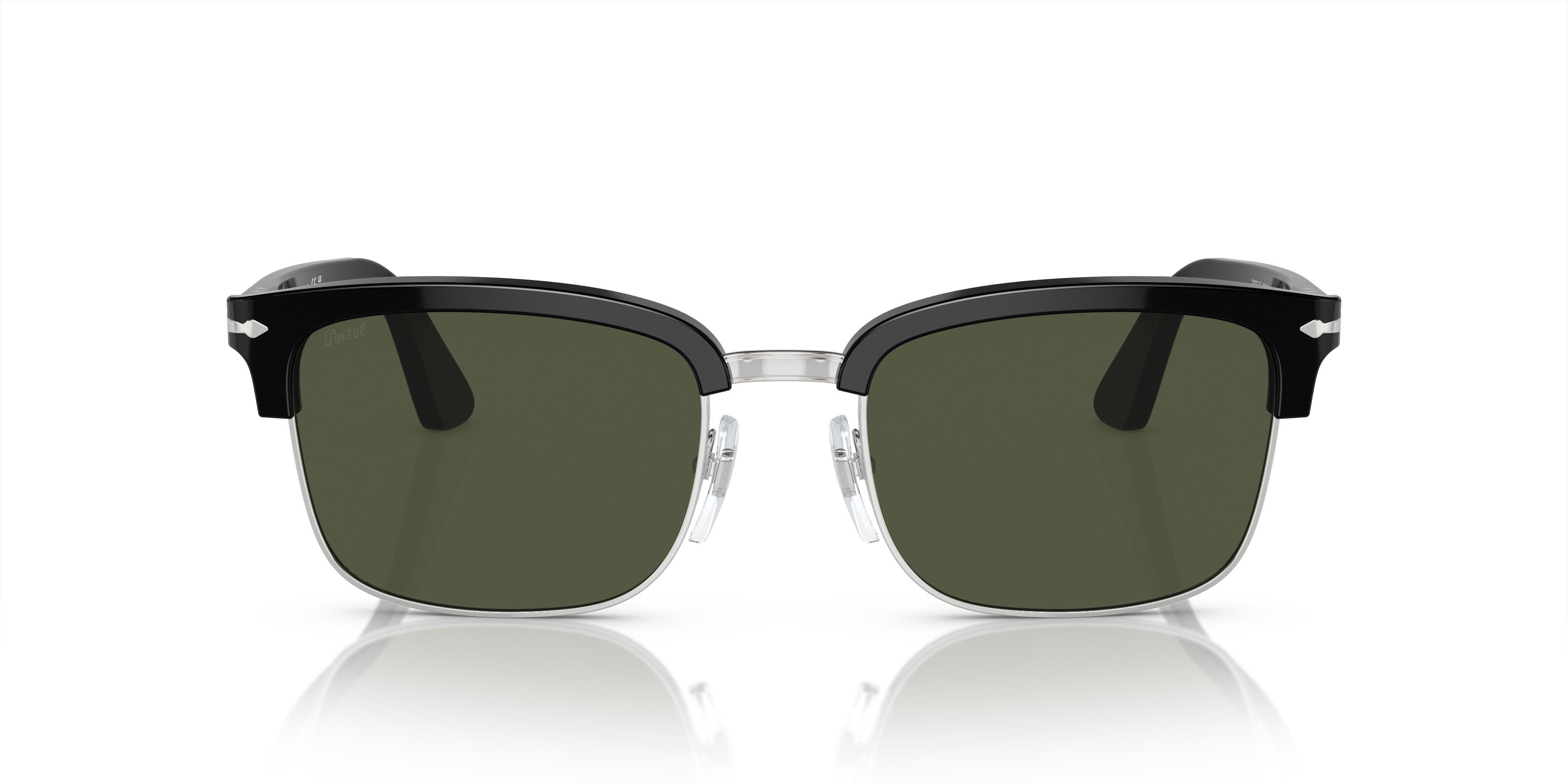 Gafas de Sol Persol PO3327S 95/31 56 20
