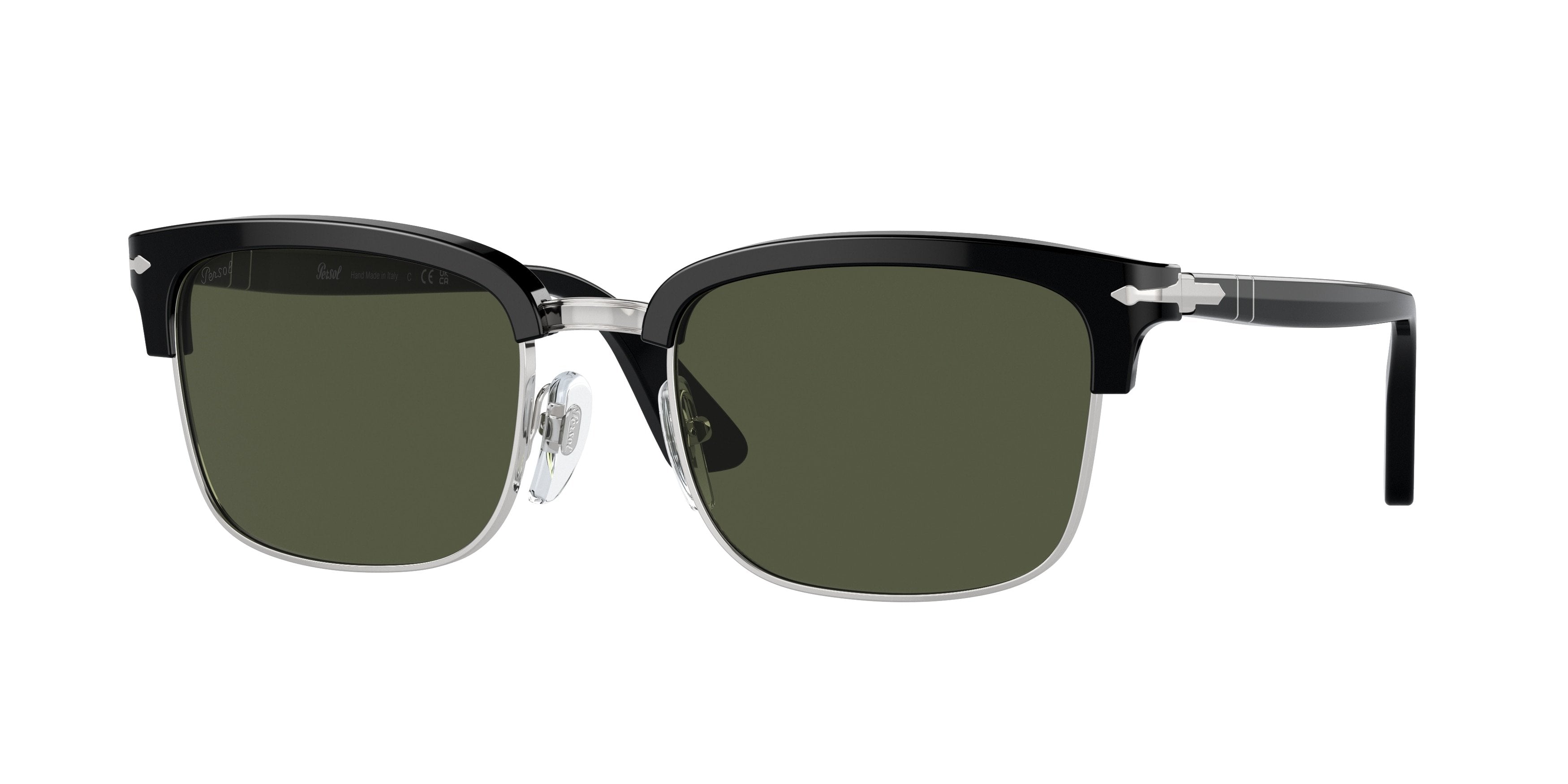 Gafas de Sol Persol PO3327S 95/31 56 20
