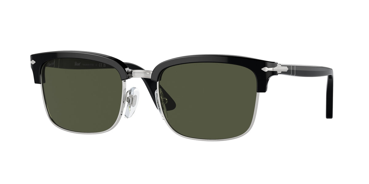 Gafas de Sol Persol PO3327S 95/31 56 20