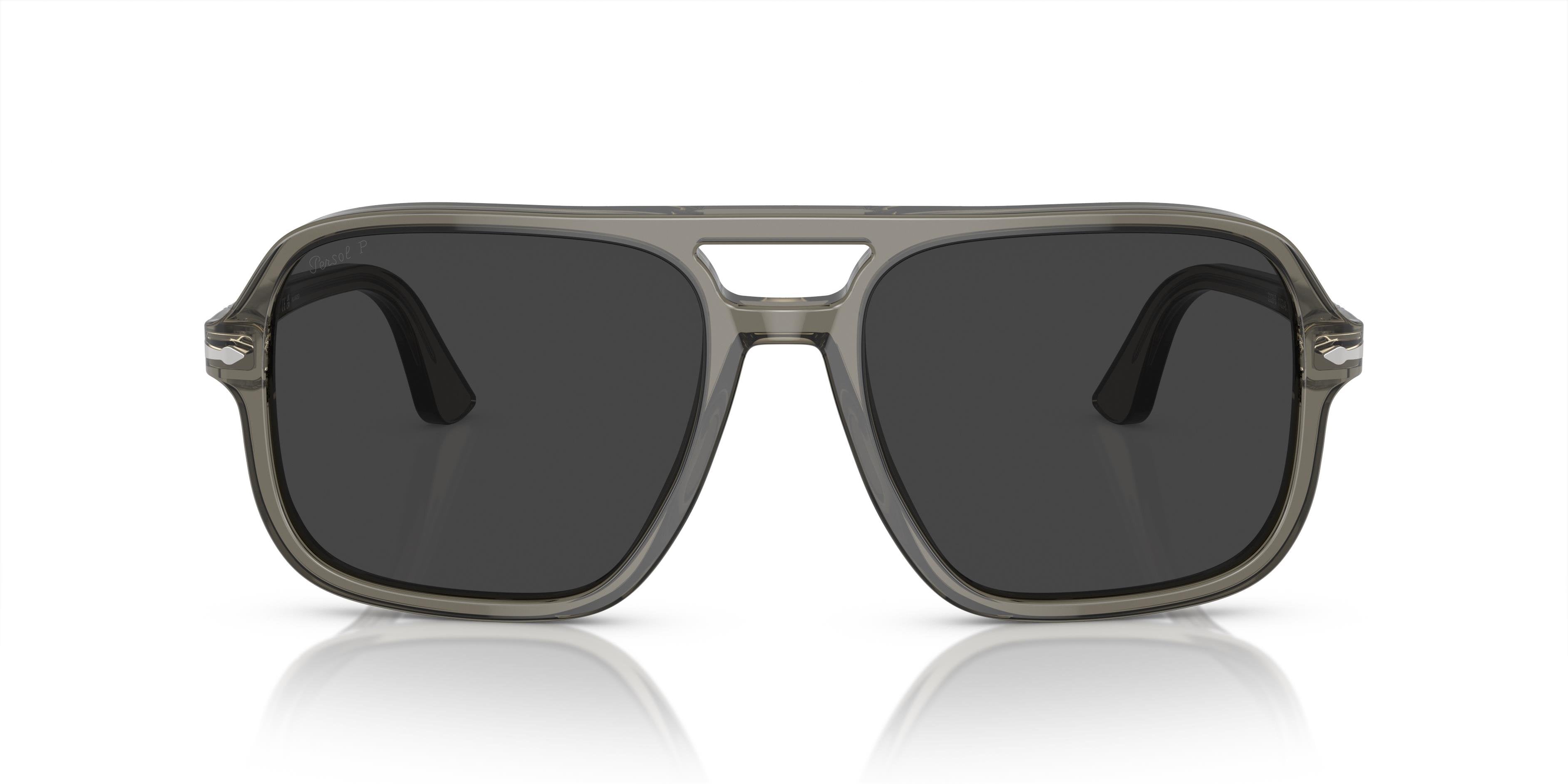 Gafas de Sol Persol PO3328S 110348