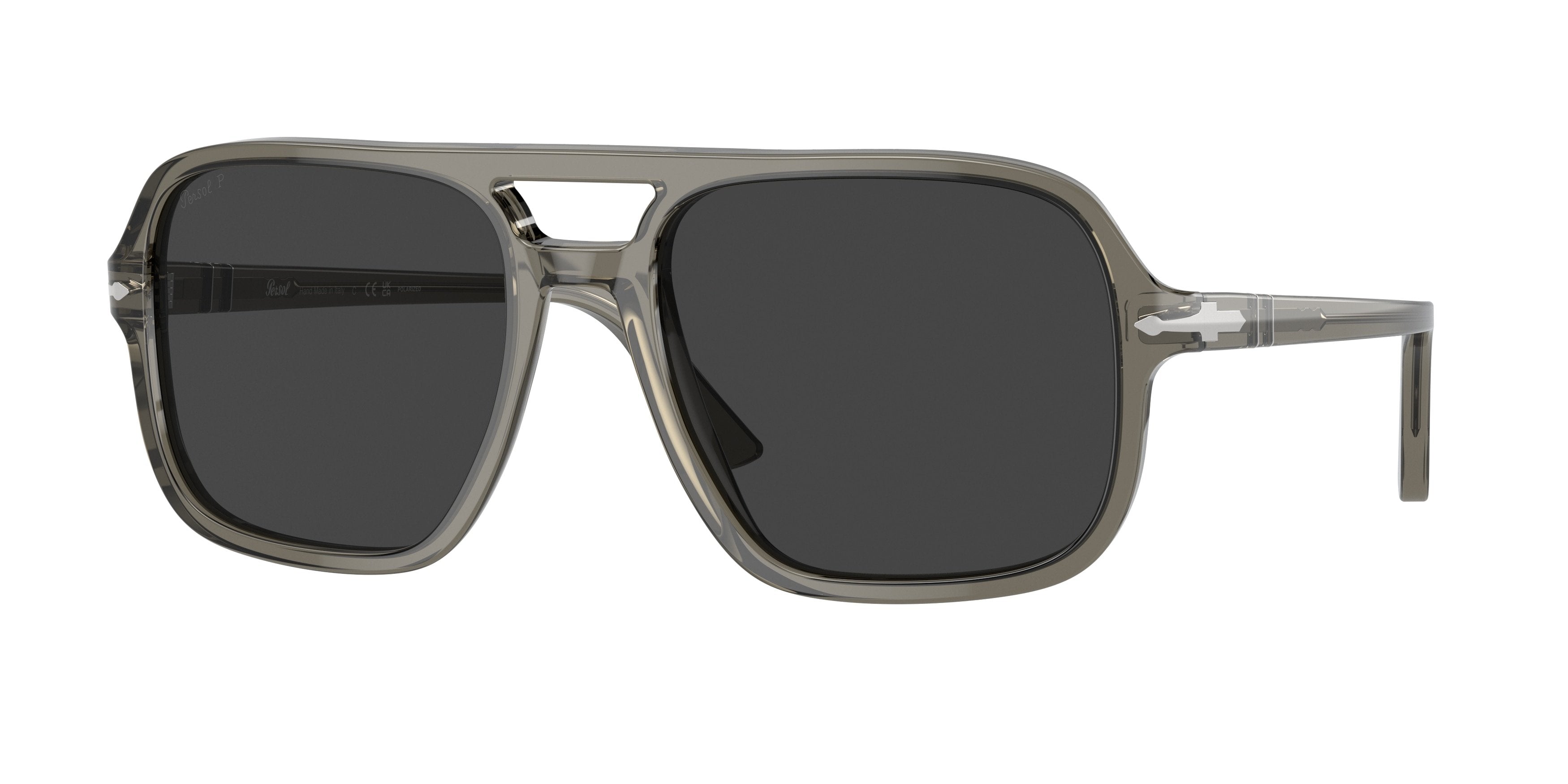Gafas de Sol Persol PO3328S 110348