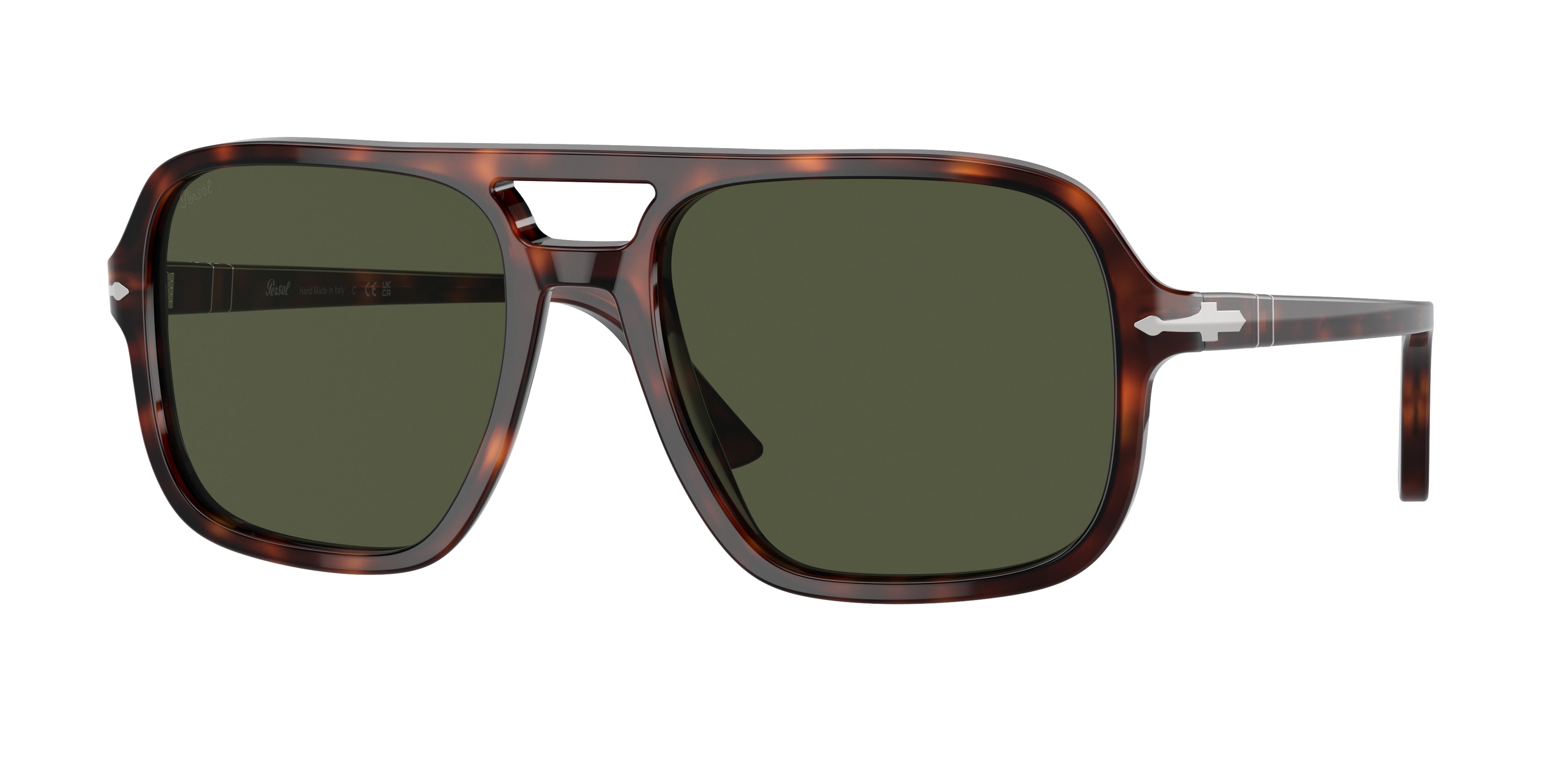 Gafas de Sol Persol PO3328S 24/31