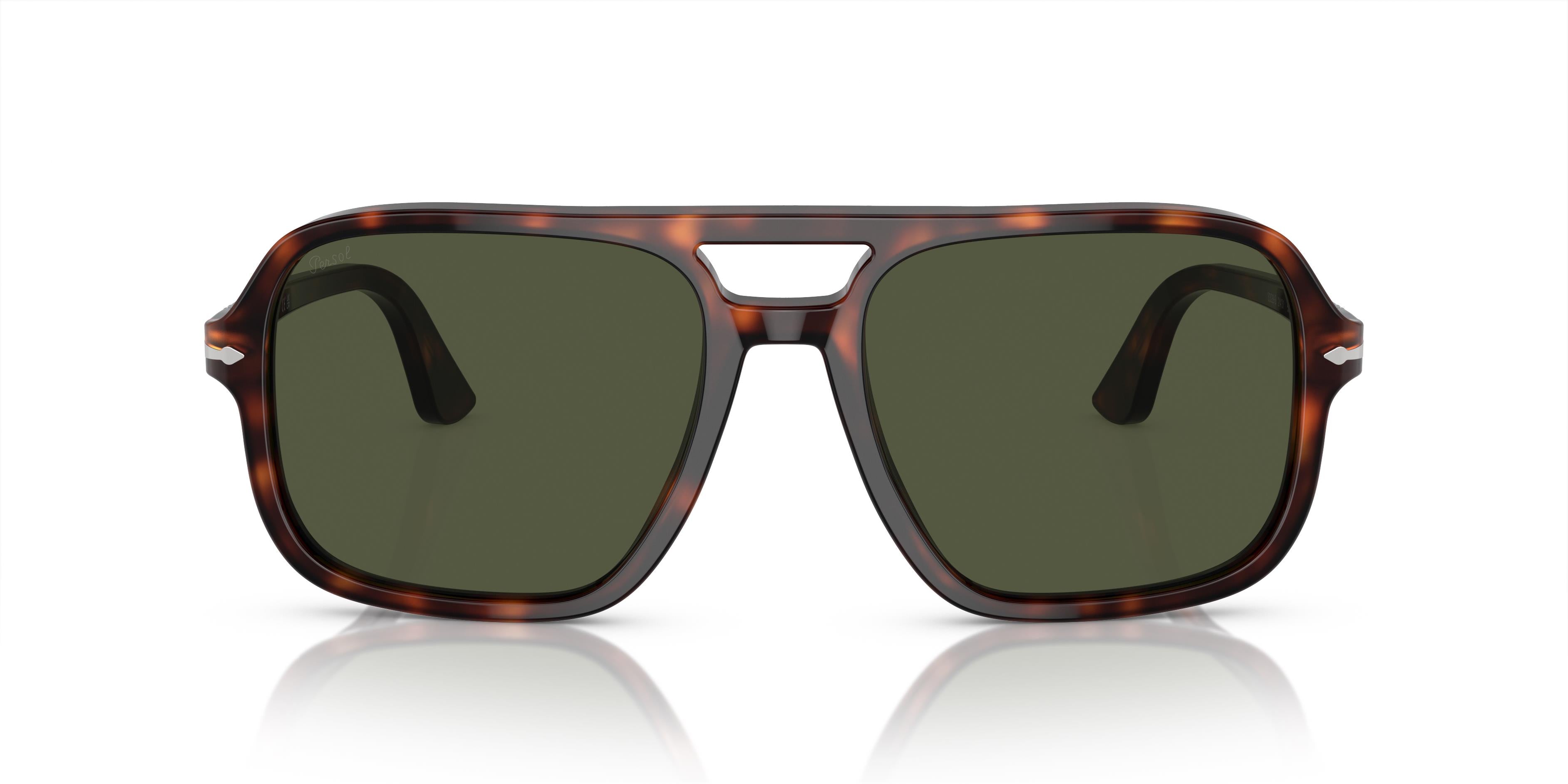 Gafas de Sol Persol PO3328S 24/31