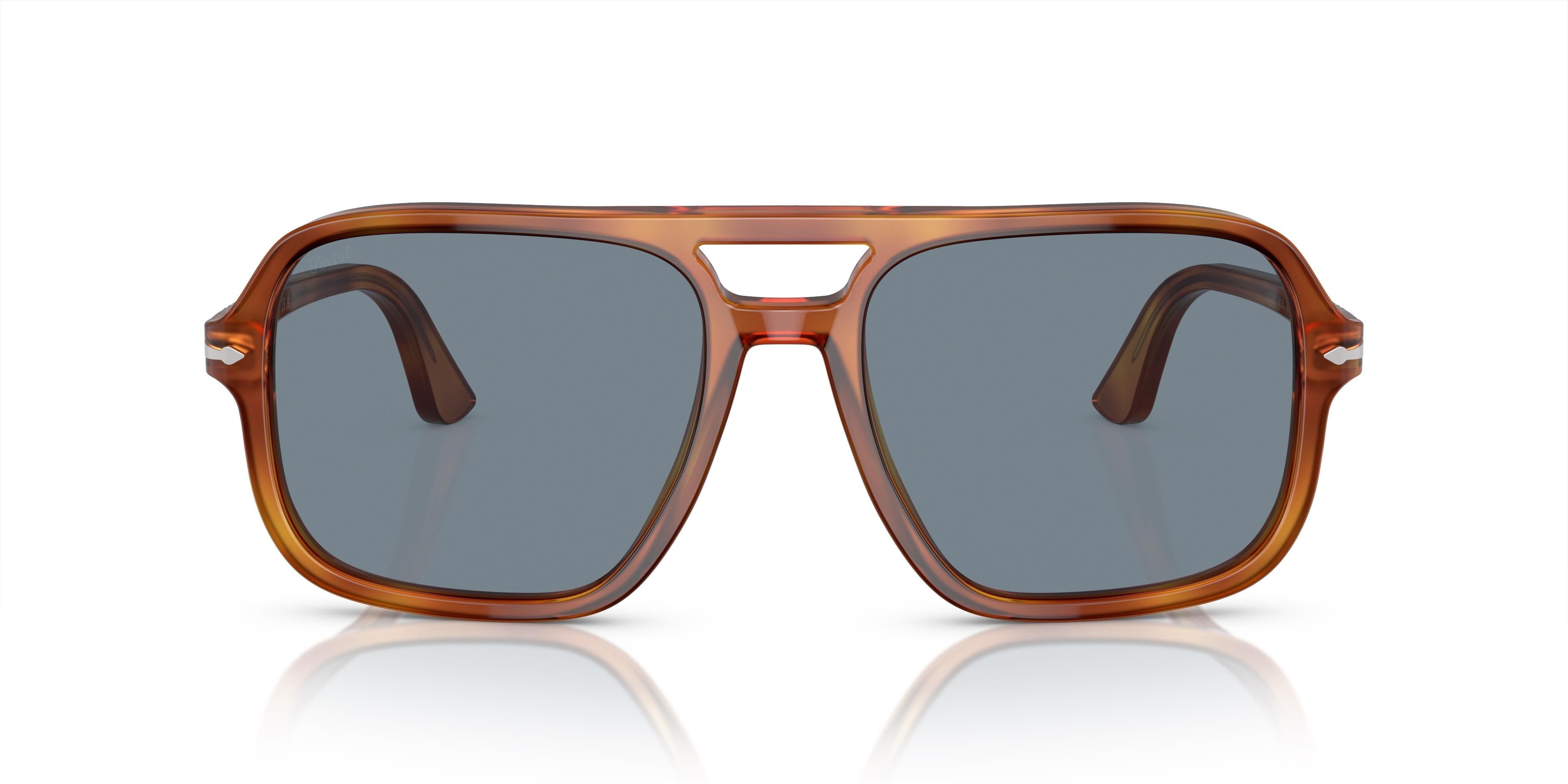 Gafas de Sol Persol PO3328S 96/56 58 19