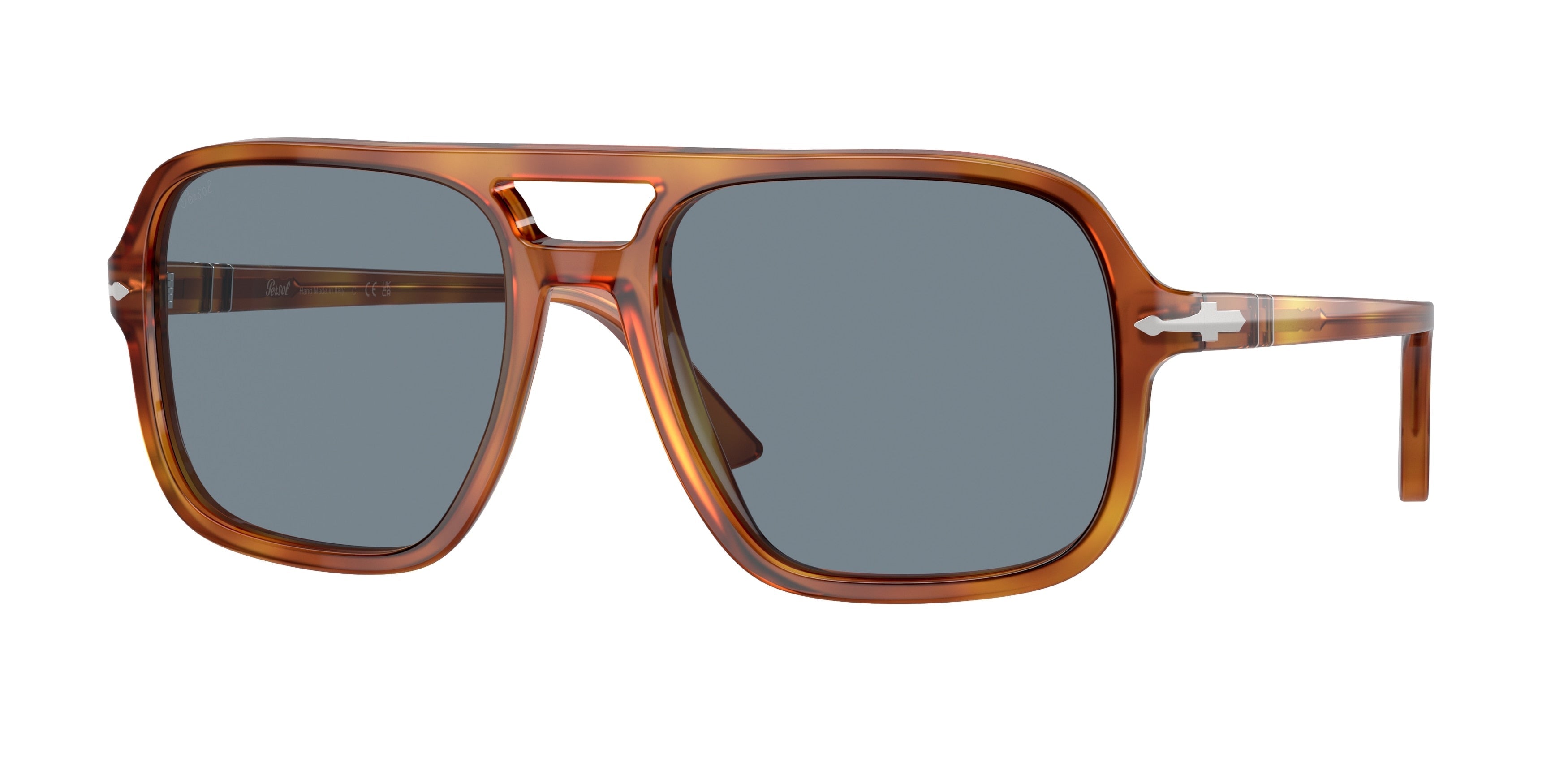 Gafas de Sol Persol PO3328S 96/56 58 19