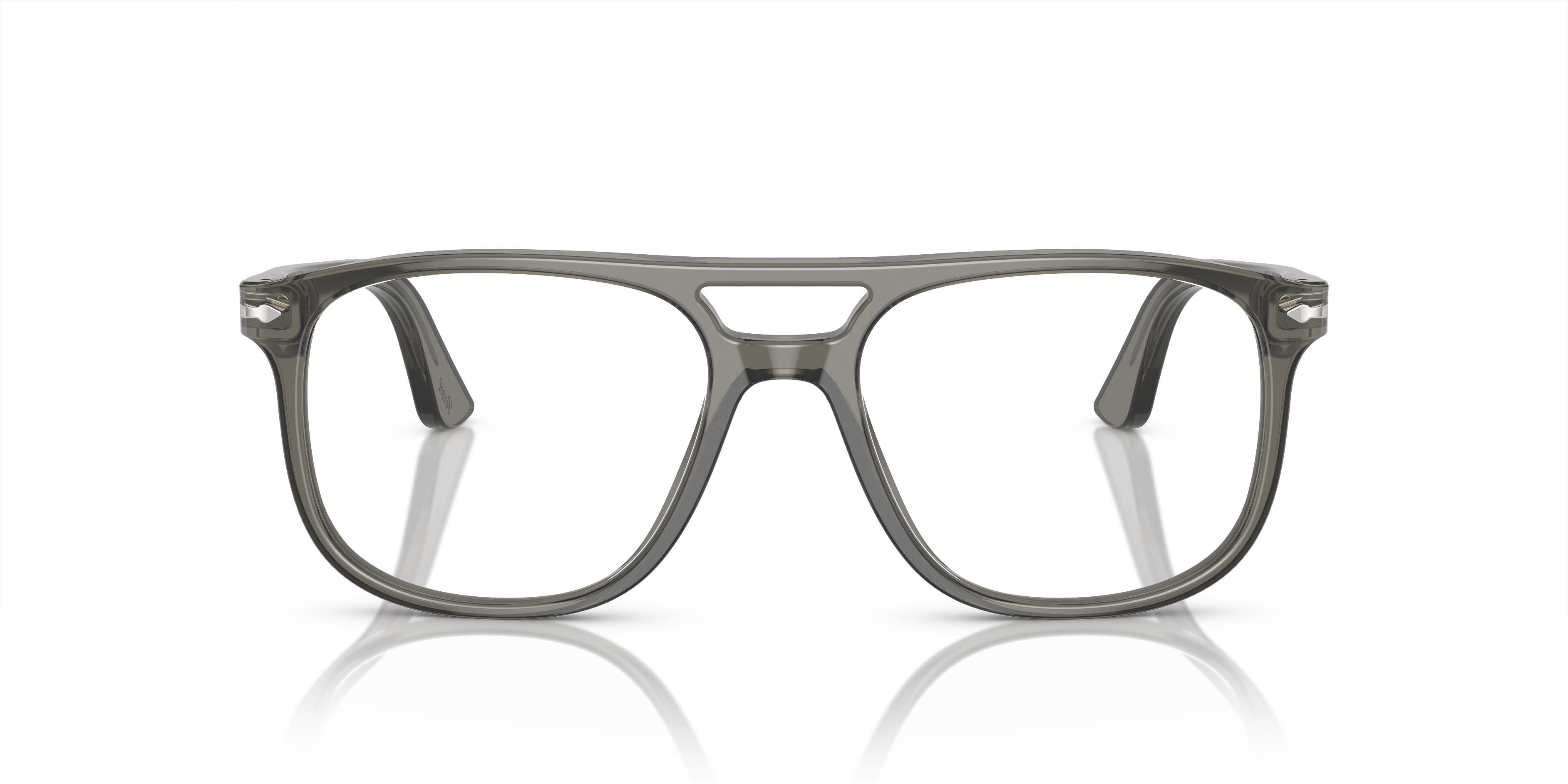 Gafas Graduadas Persol GRETA PO3329V 1103