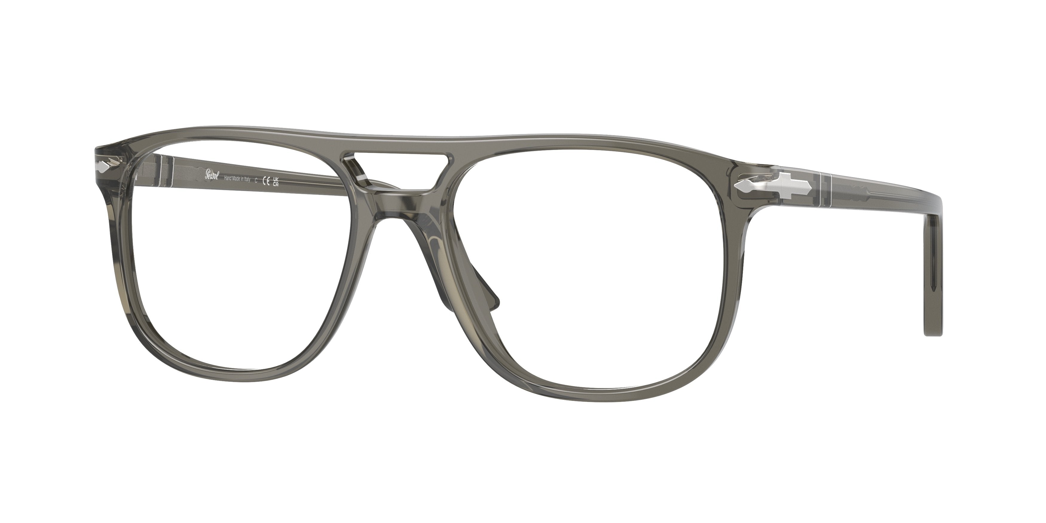 Gafas Graduadas Persol GRETA PO3329V 1103