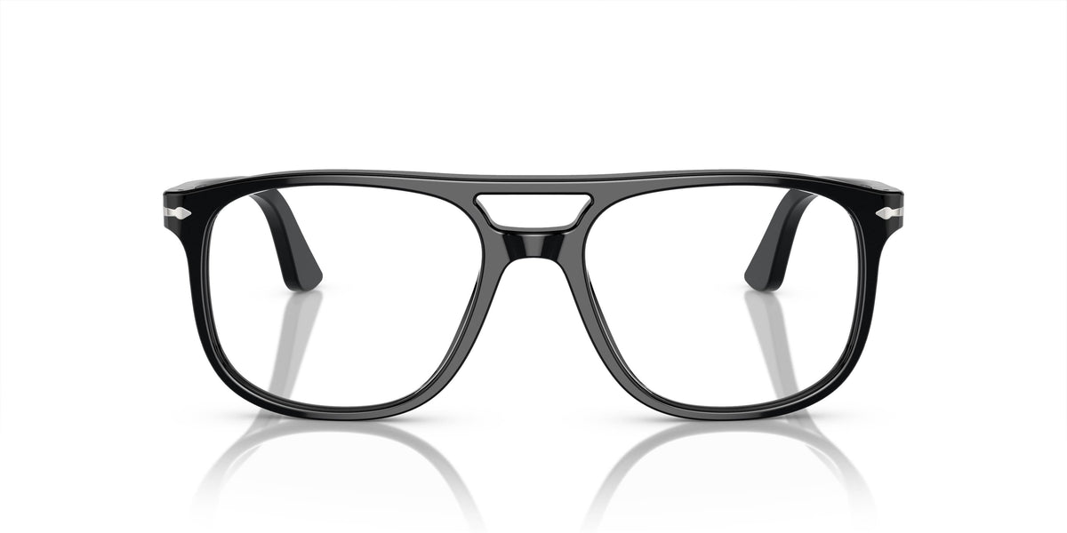 Gafas Graduadas Persol GRETA PO3329V 95