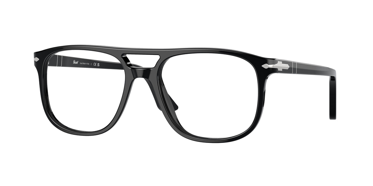 Gafas Graduadas Persol GRETA PO3329V 95