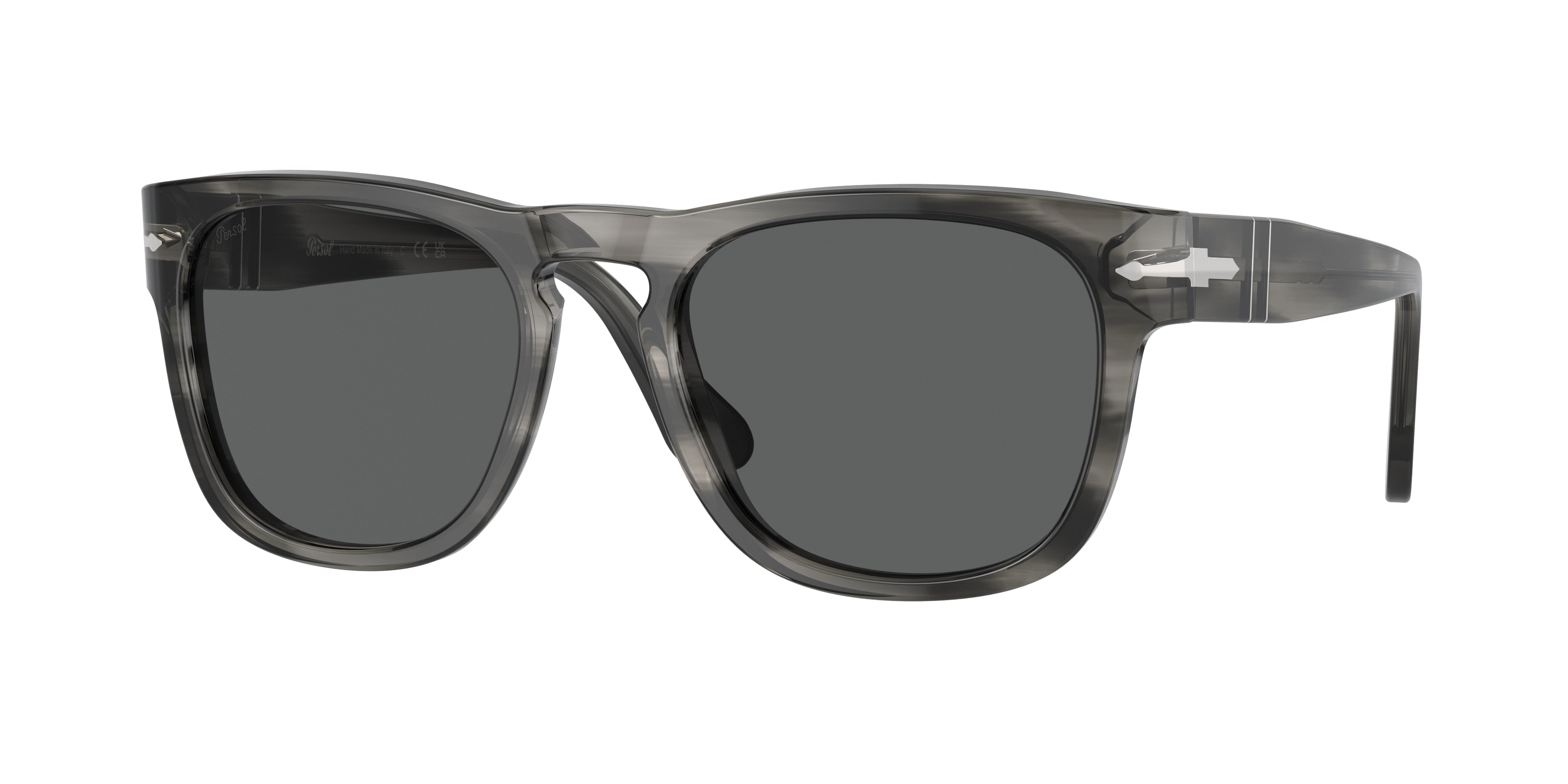 Gafas de Sol Persol ELIO PO3333S 1192B1 54 20