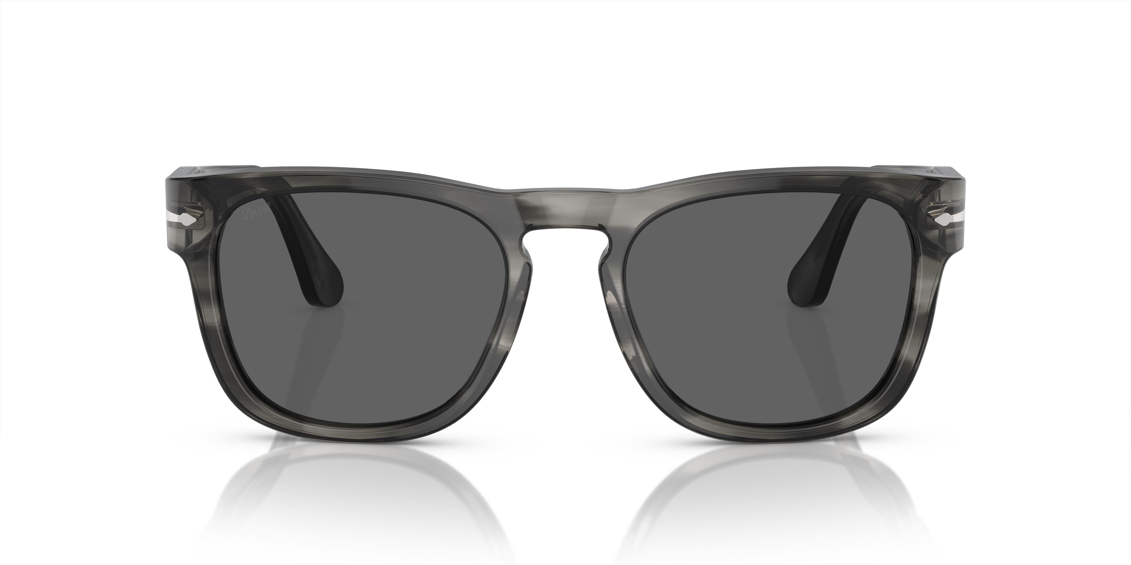 Gafas de Sol Persol ELIO PO3333S 1192B1 54 20