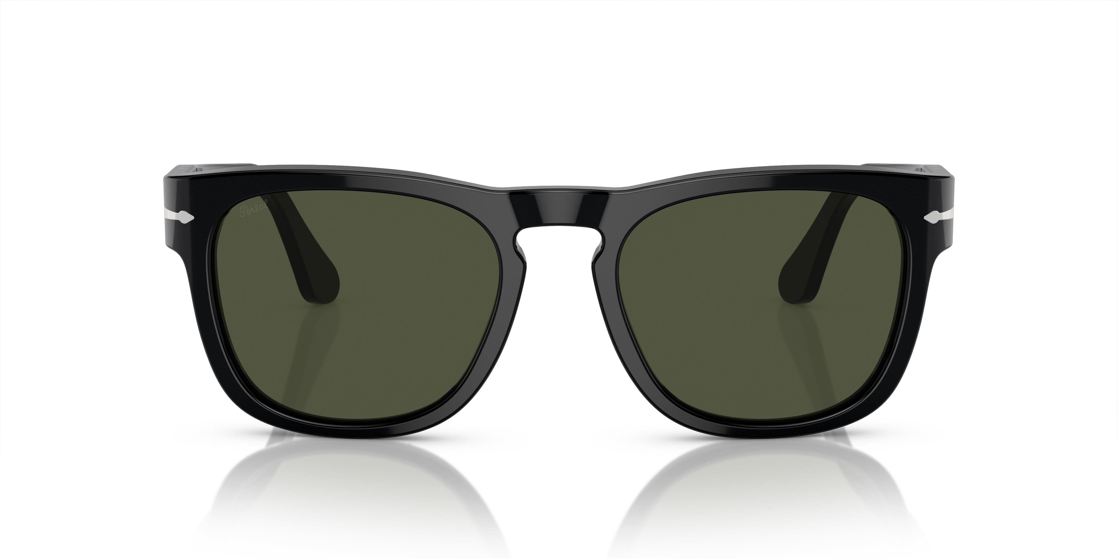 Gafas de Sol Persol ELIO PO3333S 95/31 54 20