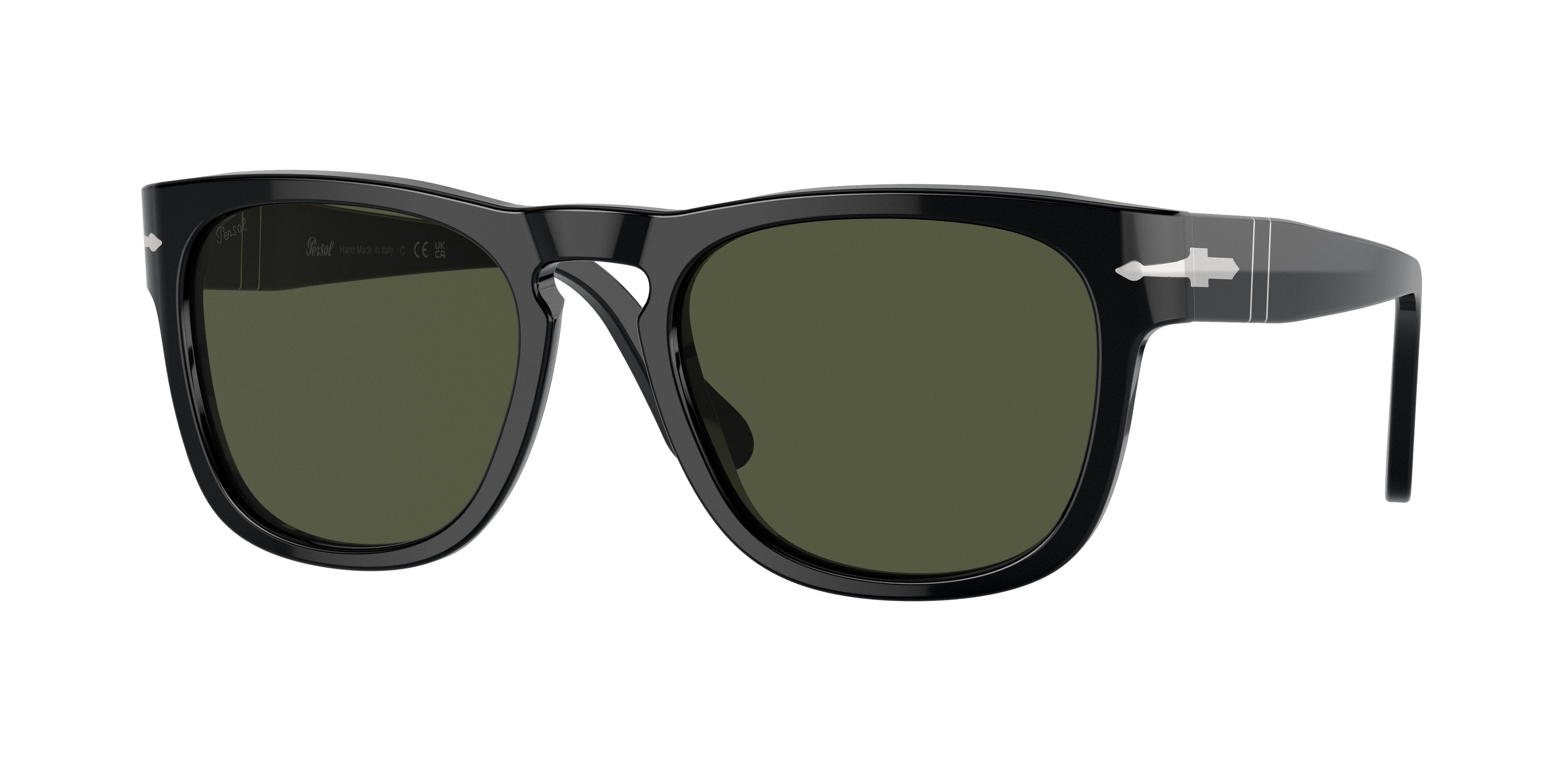 Gafas de Sol Persol ELIO PO3333S 95/31 54 20