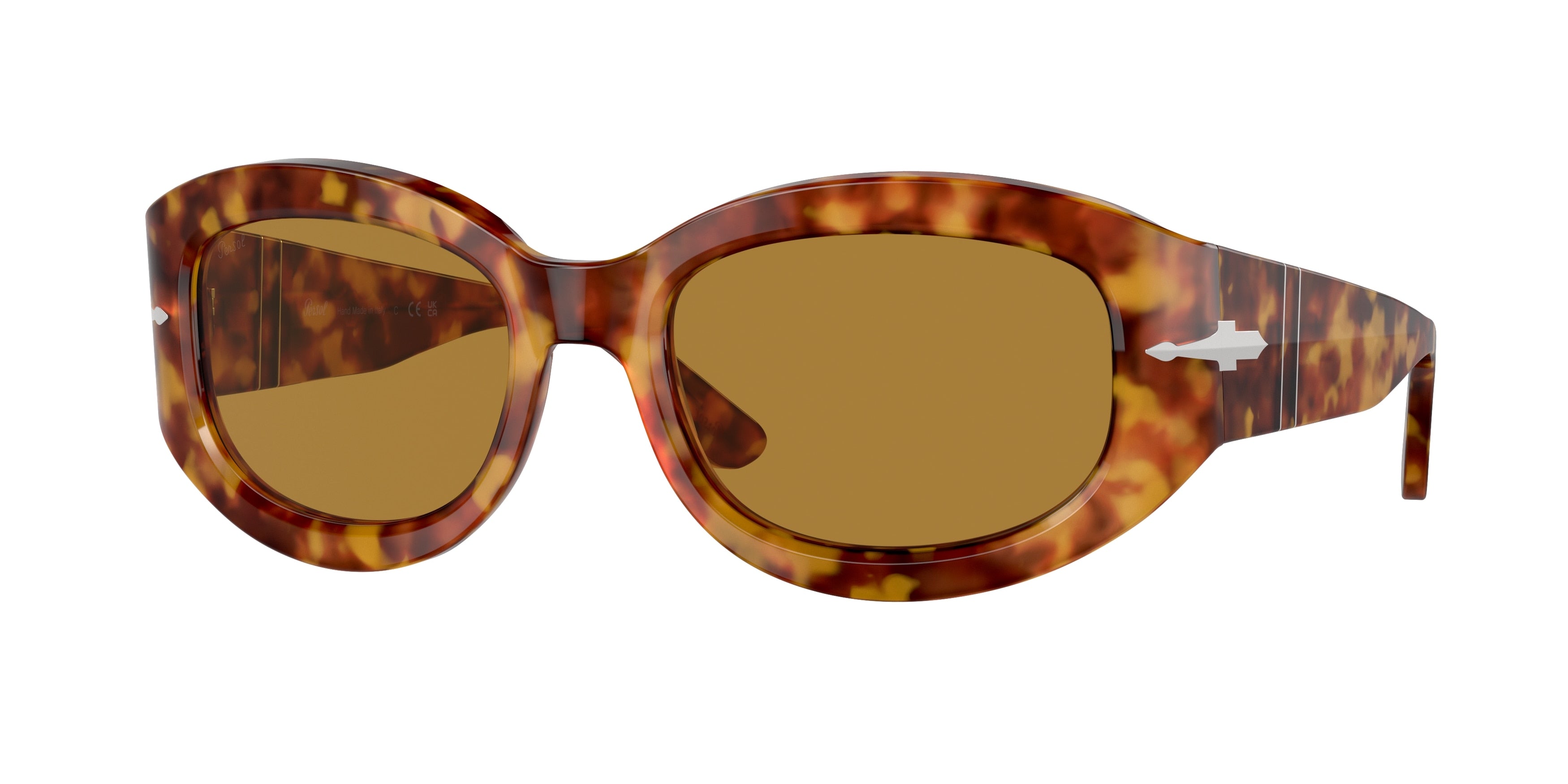 Gafas de Sol Persol PO3335S 106/53 56 20