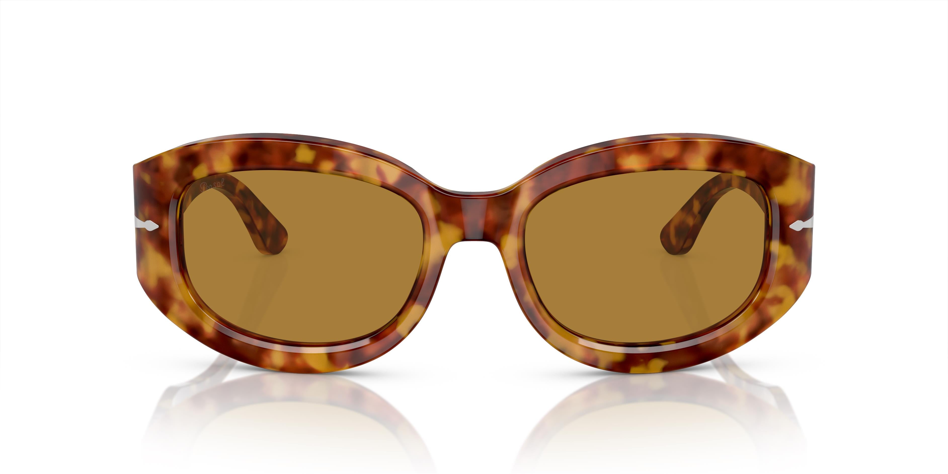 Gafas de Sol Persol PO3335S 106/53 56 20
