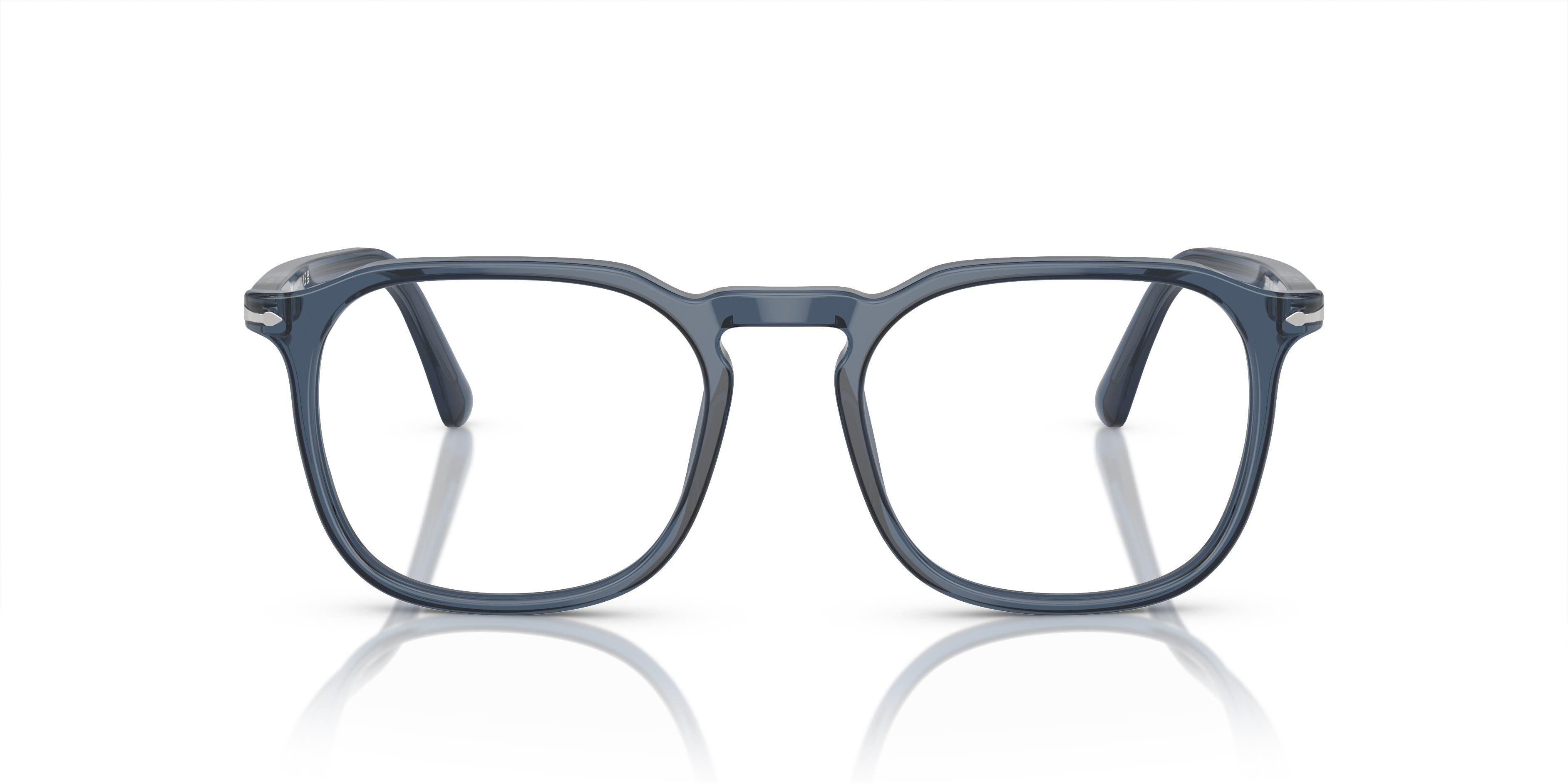 Gafas Graduadas Persol PO3337V 1197