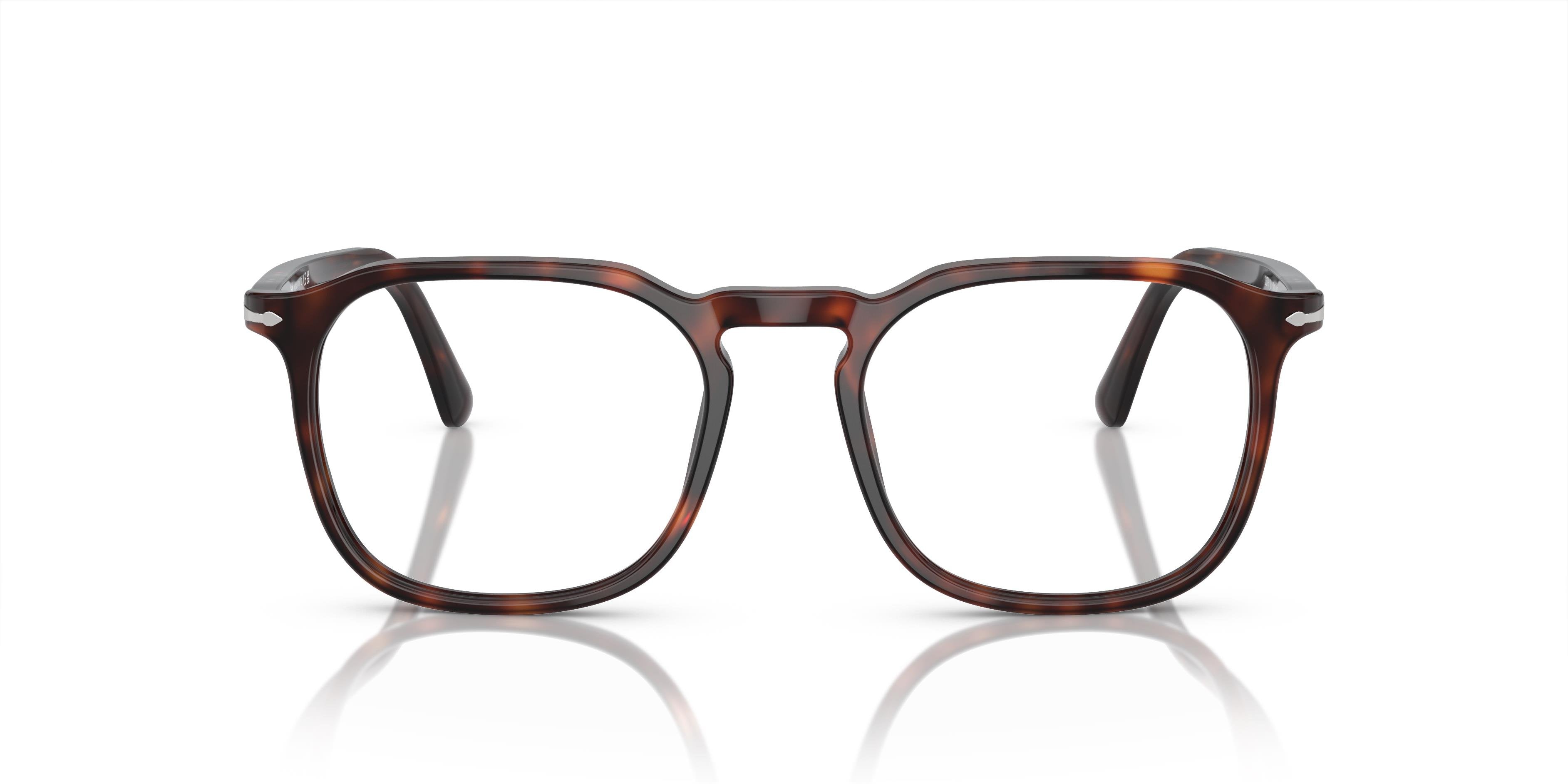 Gafas Graduadas Persol PO3337V 24