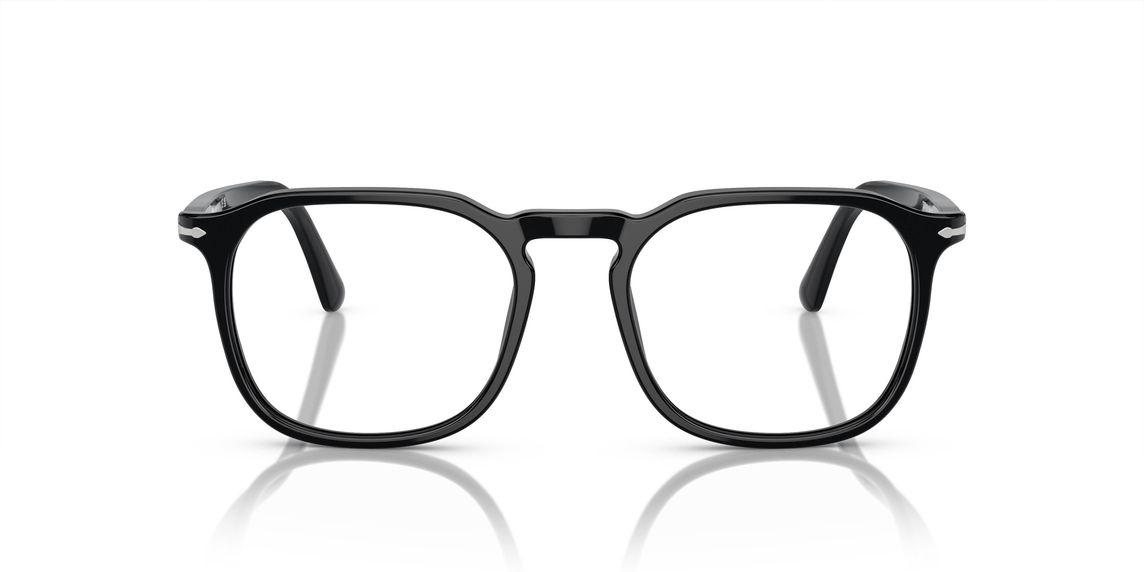 Gafas Graduadas Persol PO3337V 95