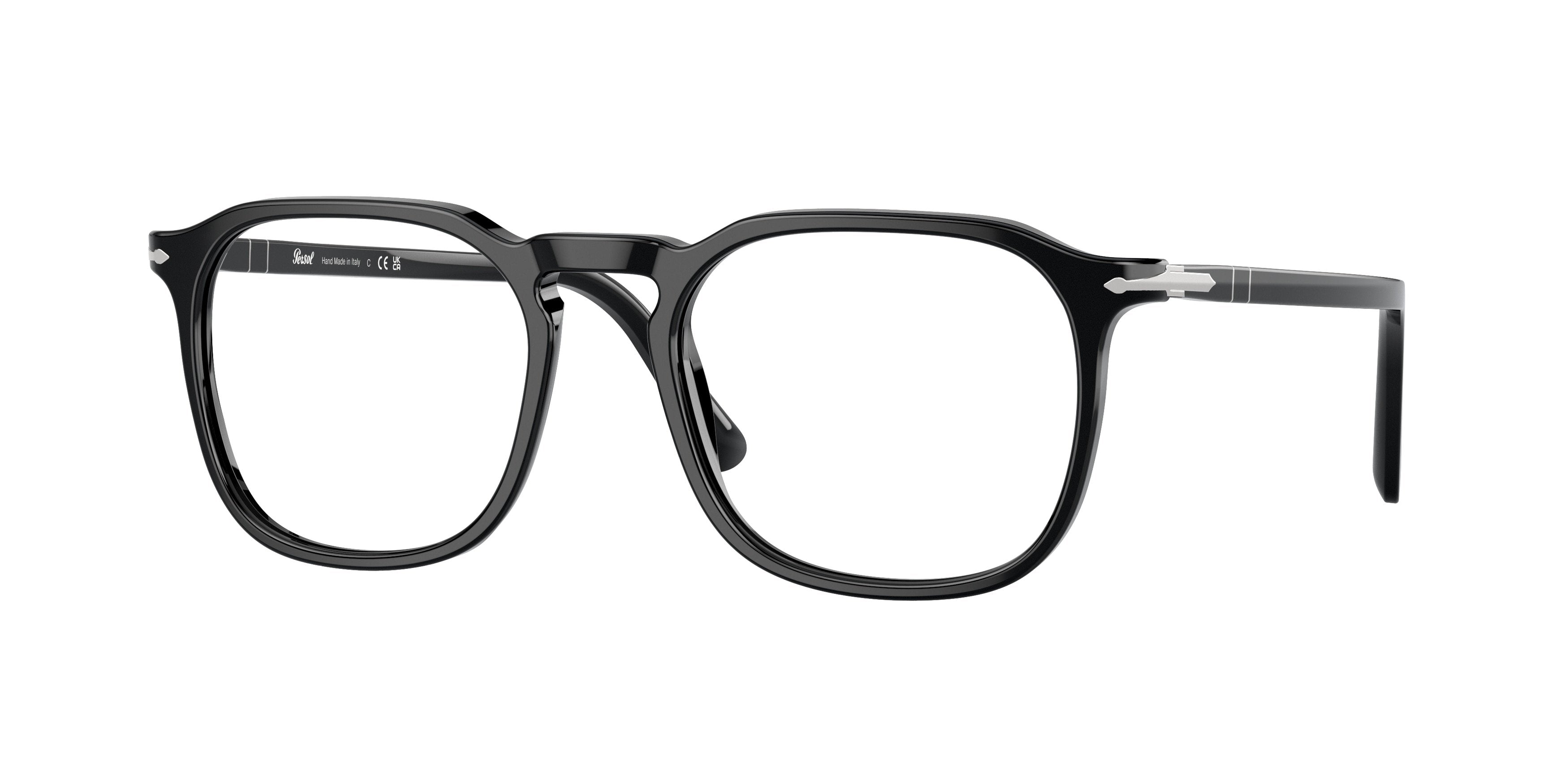 Gafas Graduadas Persol PO3337V 95