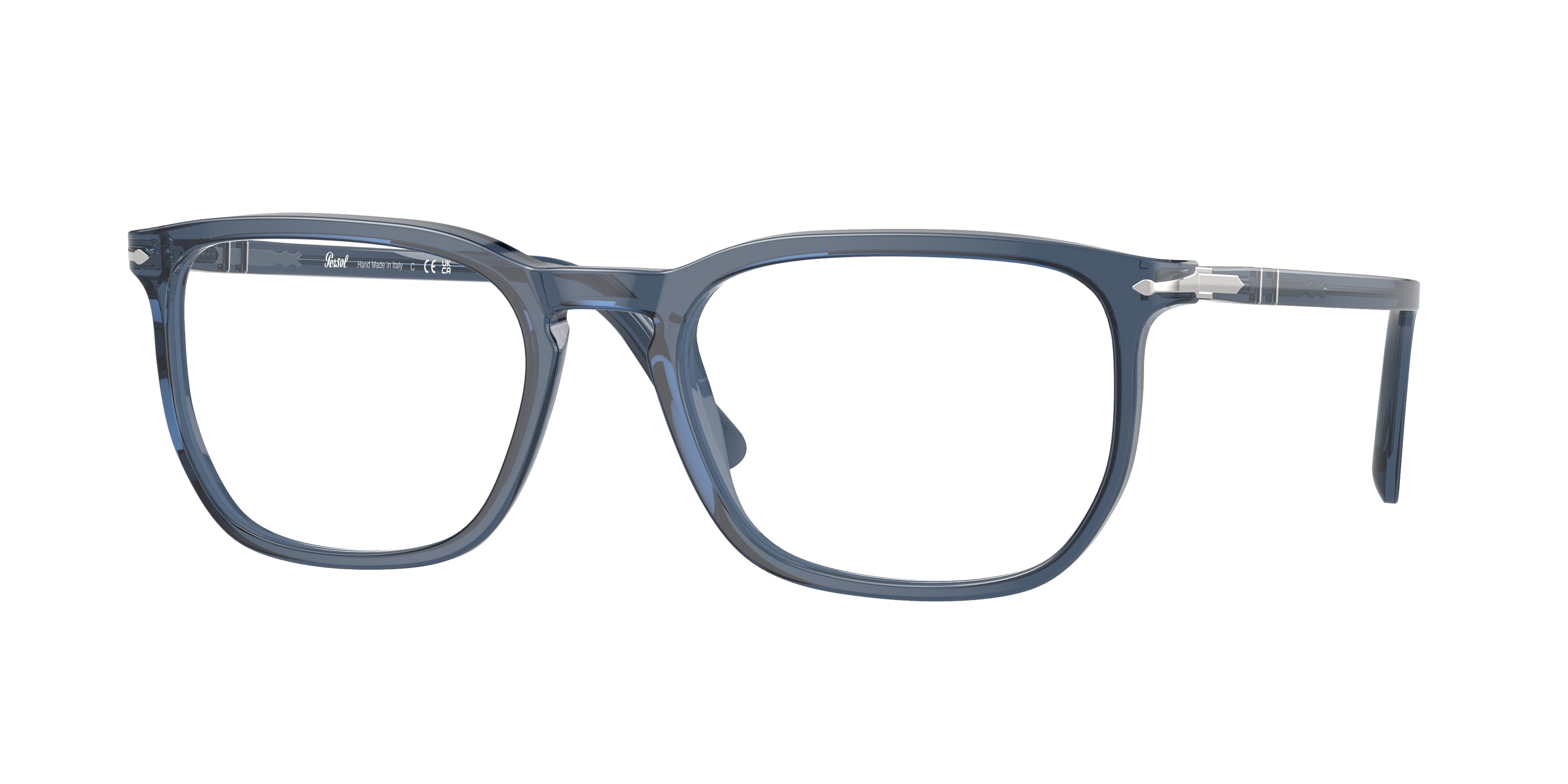 Gafas Graduadas Persol PO3339V 1197 56 20
