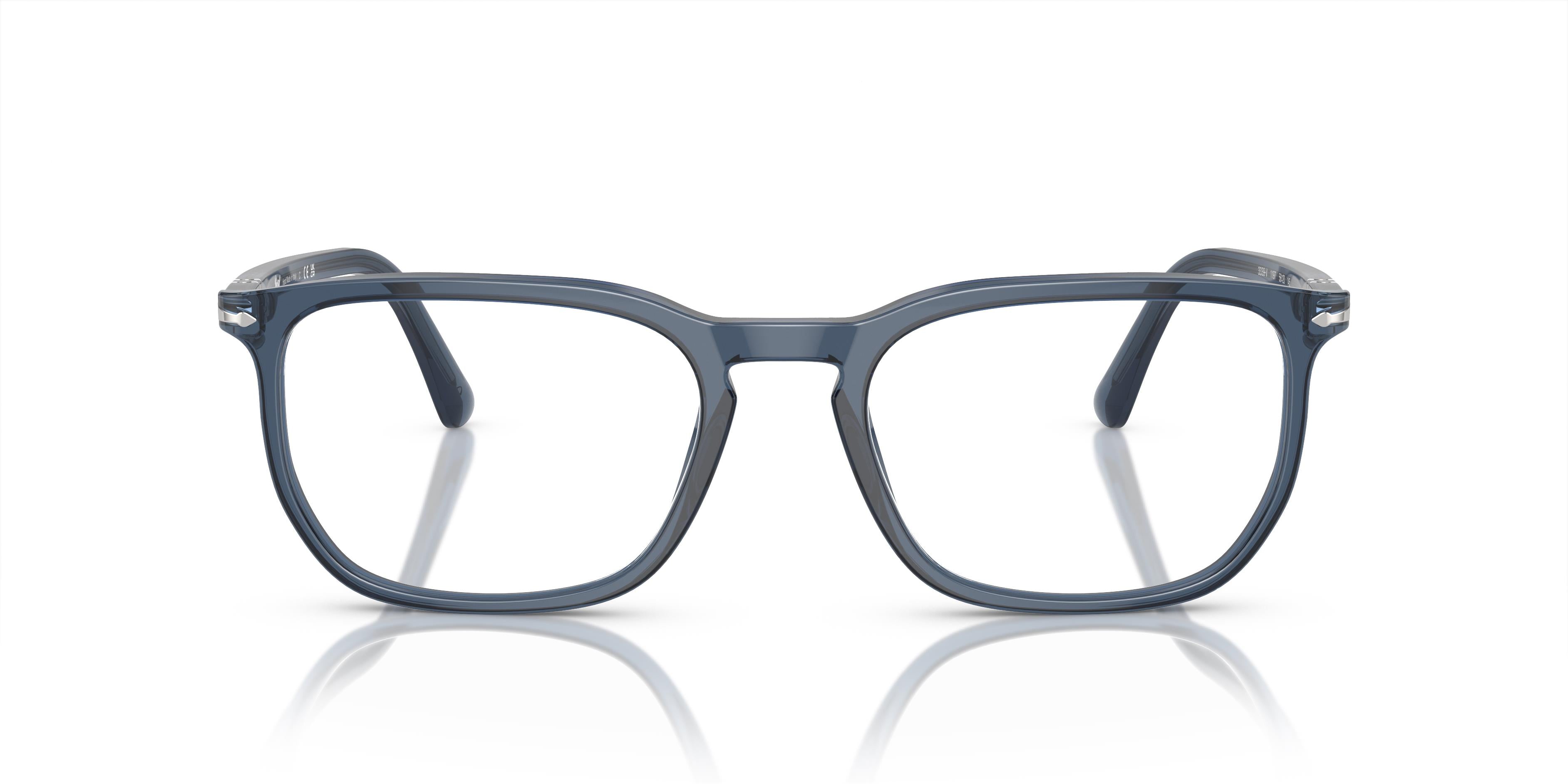 Gafas Graduadas Persol PO3339V 1197 56 20