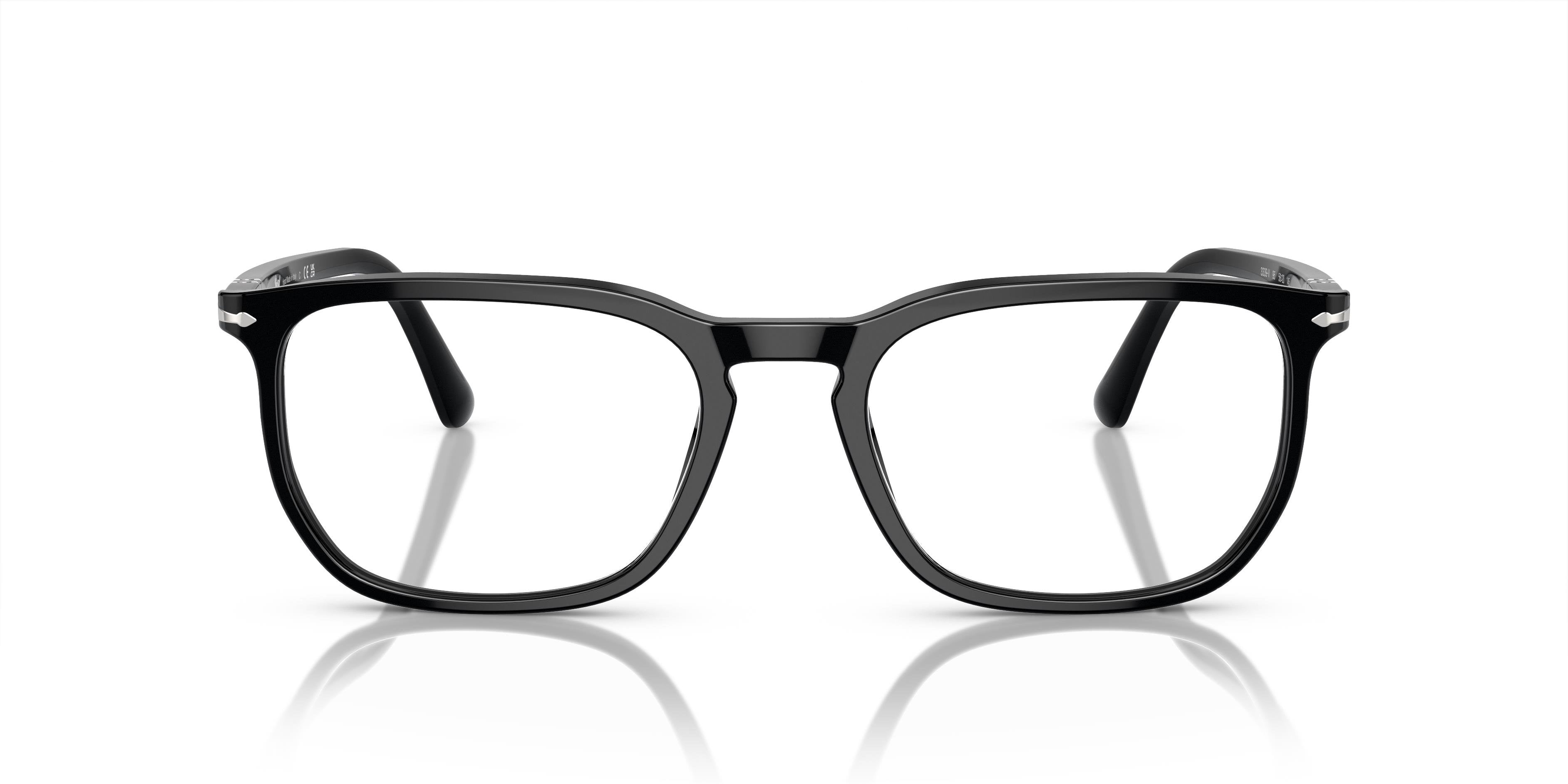 Gafas Graduadas Persol PO3339V 95 54 20