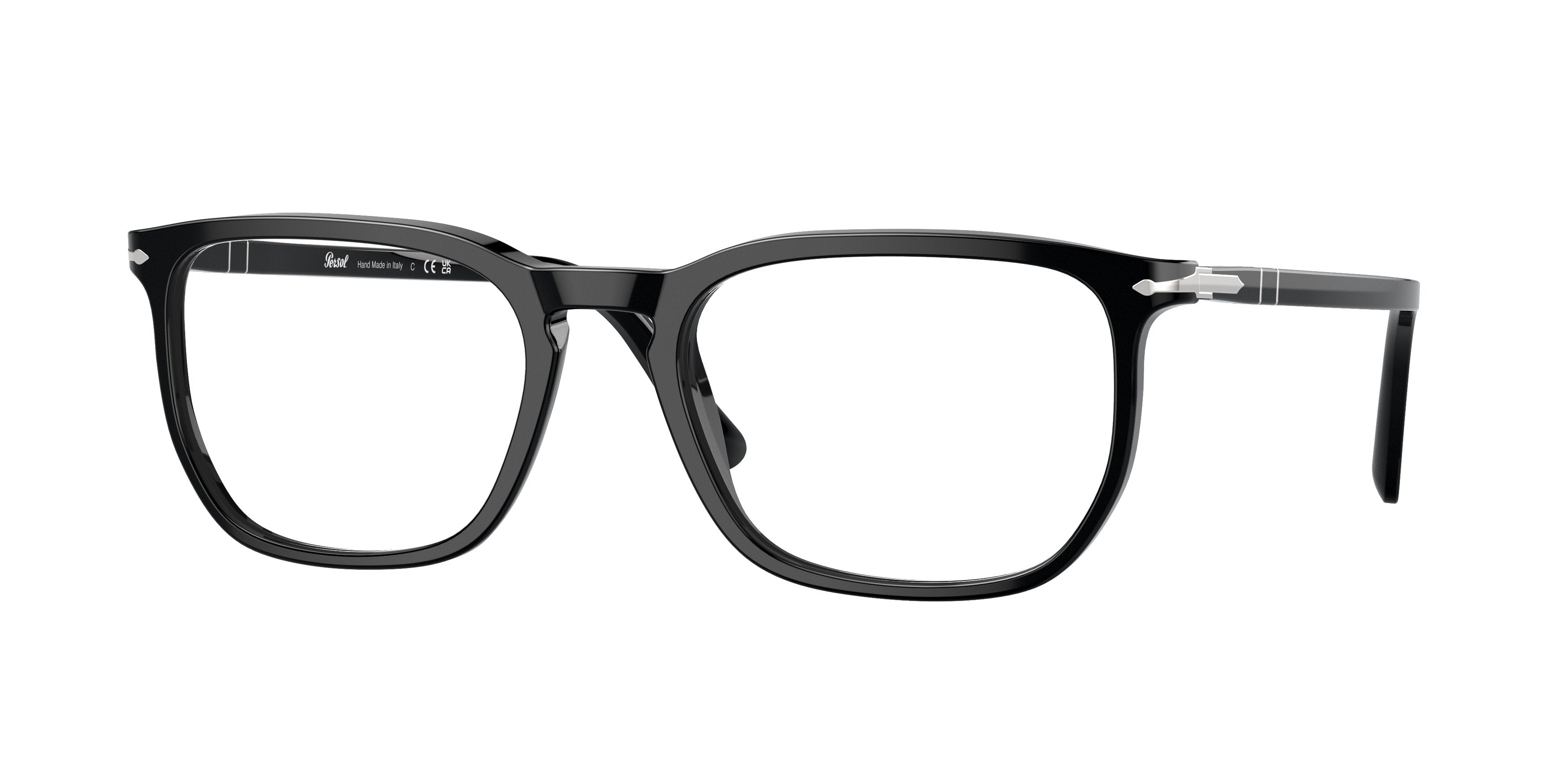 Gafas Graduadas Persol PO3339V 95 54 20