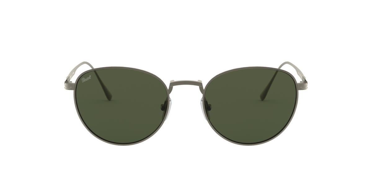 Gafas de Sol Persol PO5002ST 800131 51 19