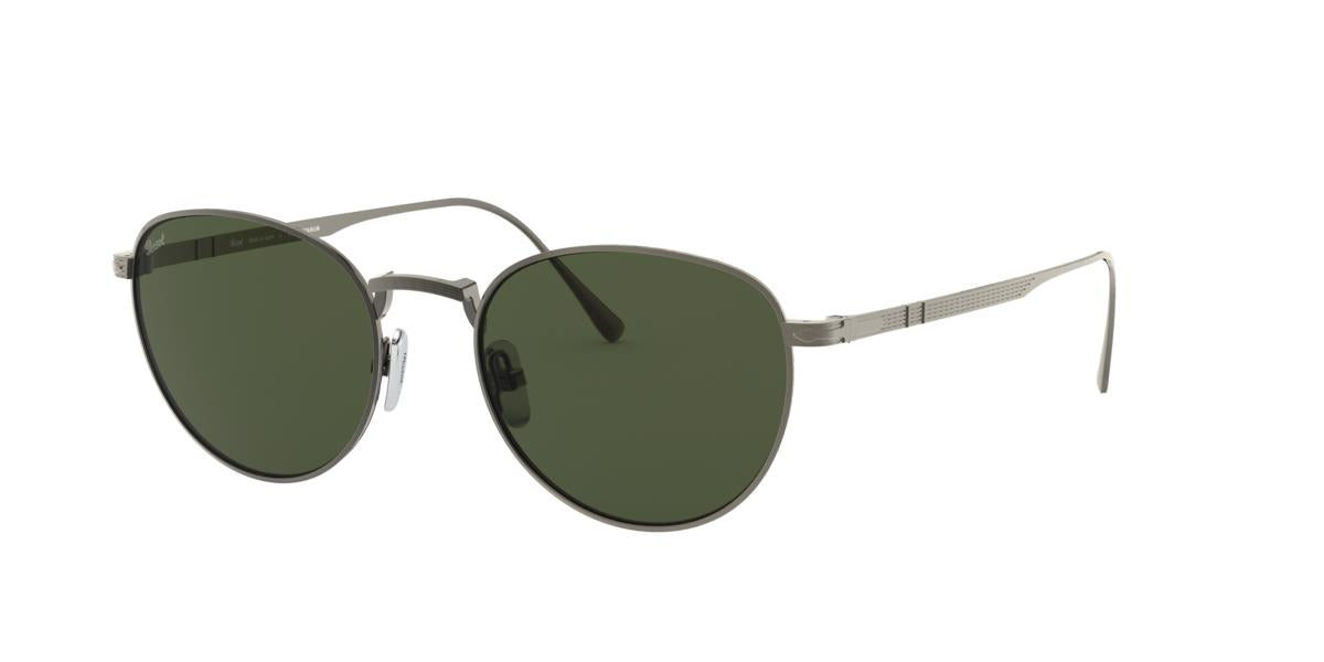Gafas de Sol Persol PO5002ST 800131 51 19