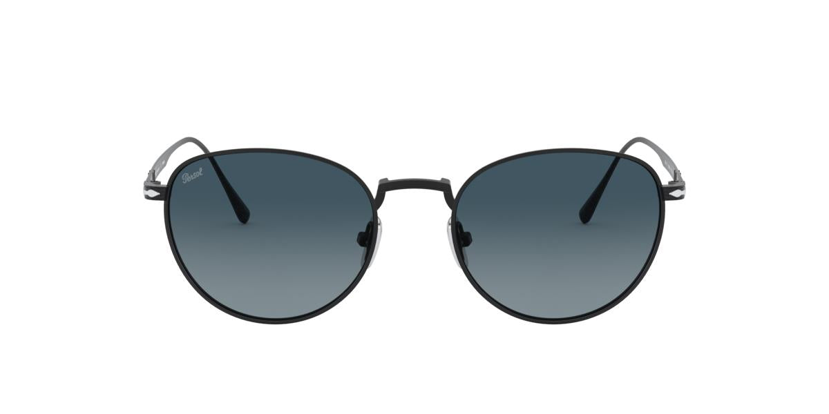 Gafas de Sol Persol PO5002ST 8004Q8 51 19